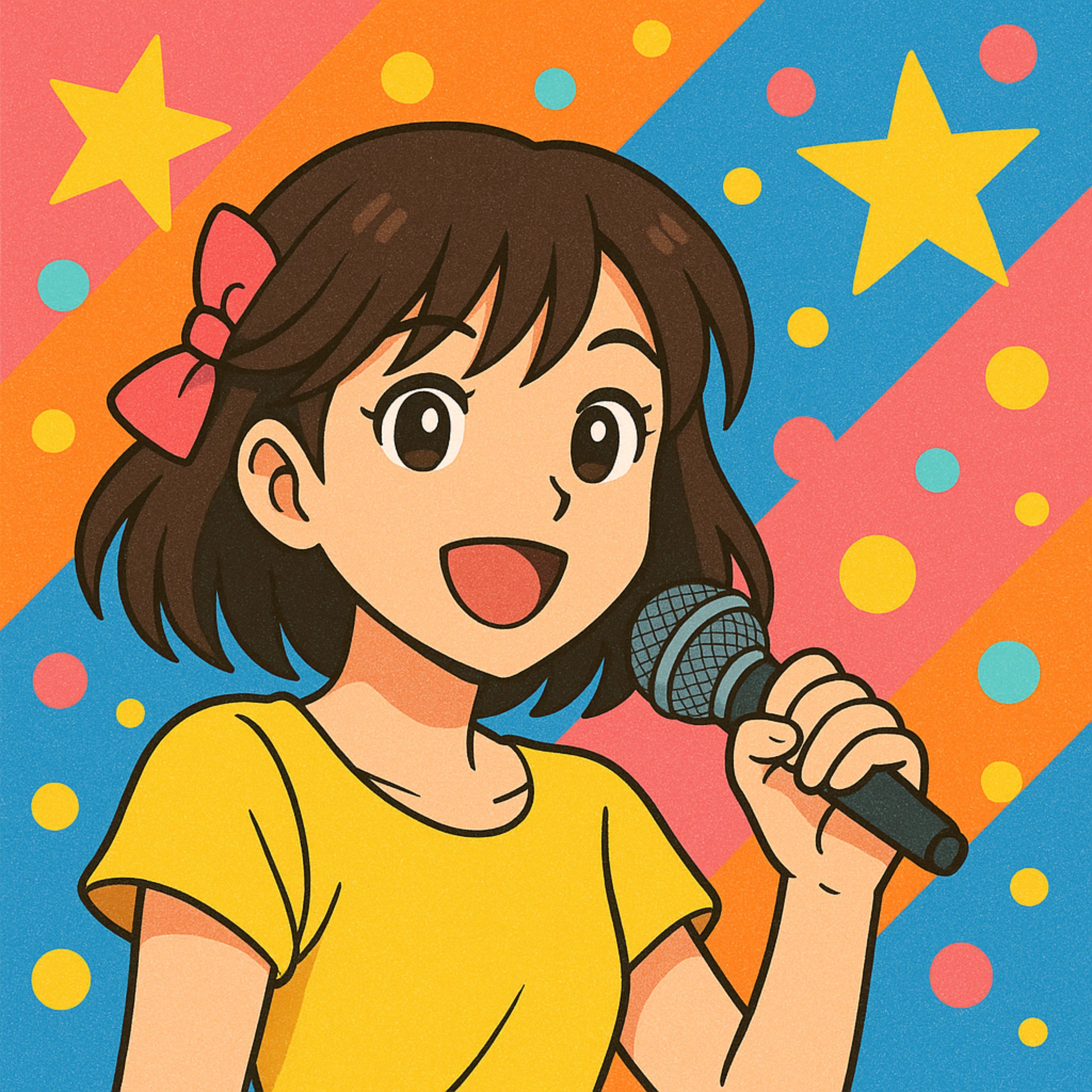 ジャケット写真