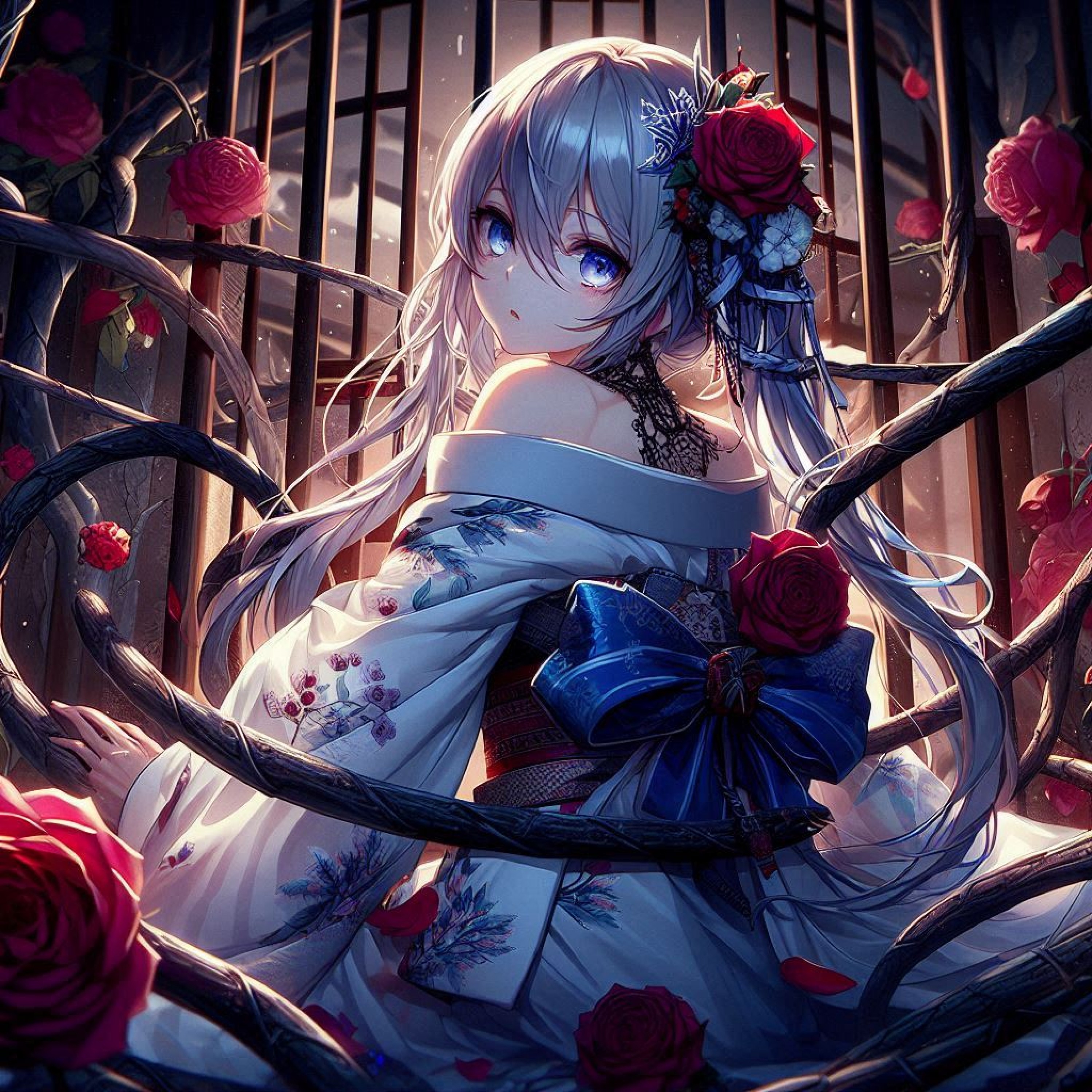 ジャケット写真