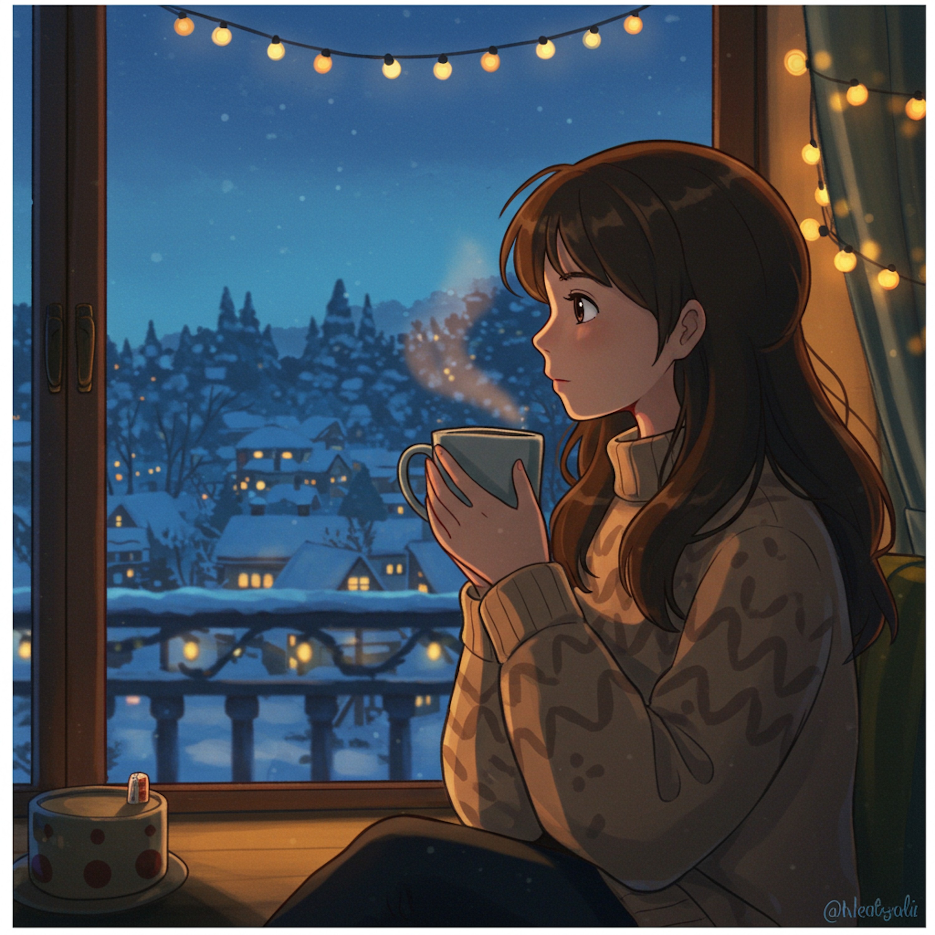 ジャケット写真