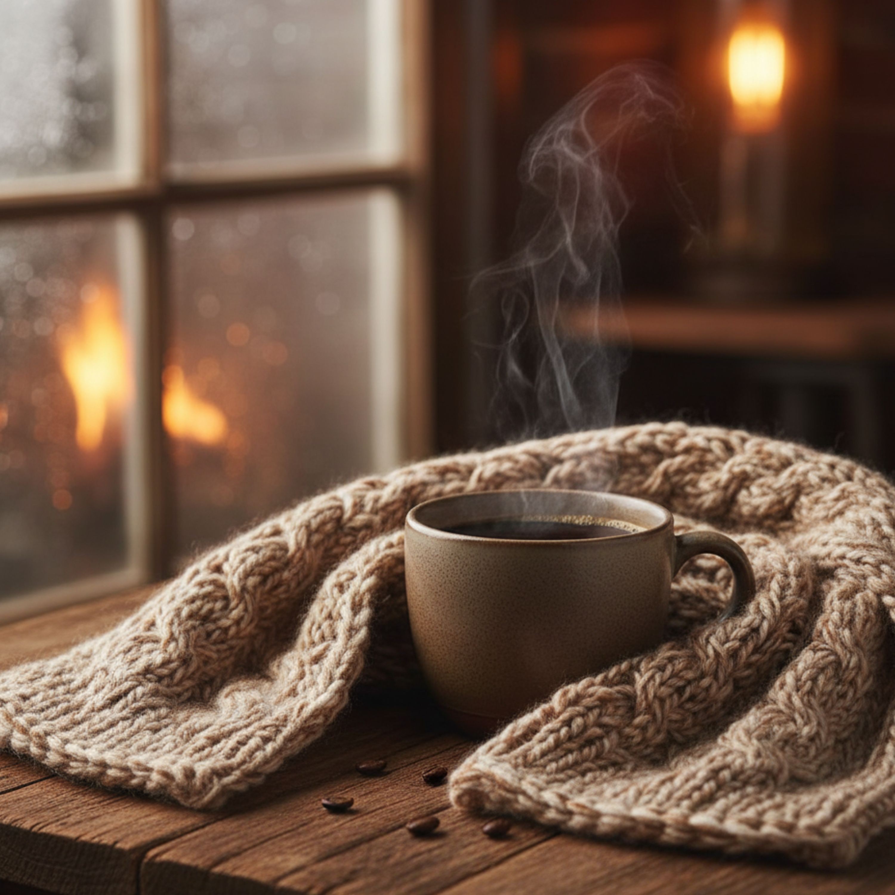 ジャケット写真