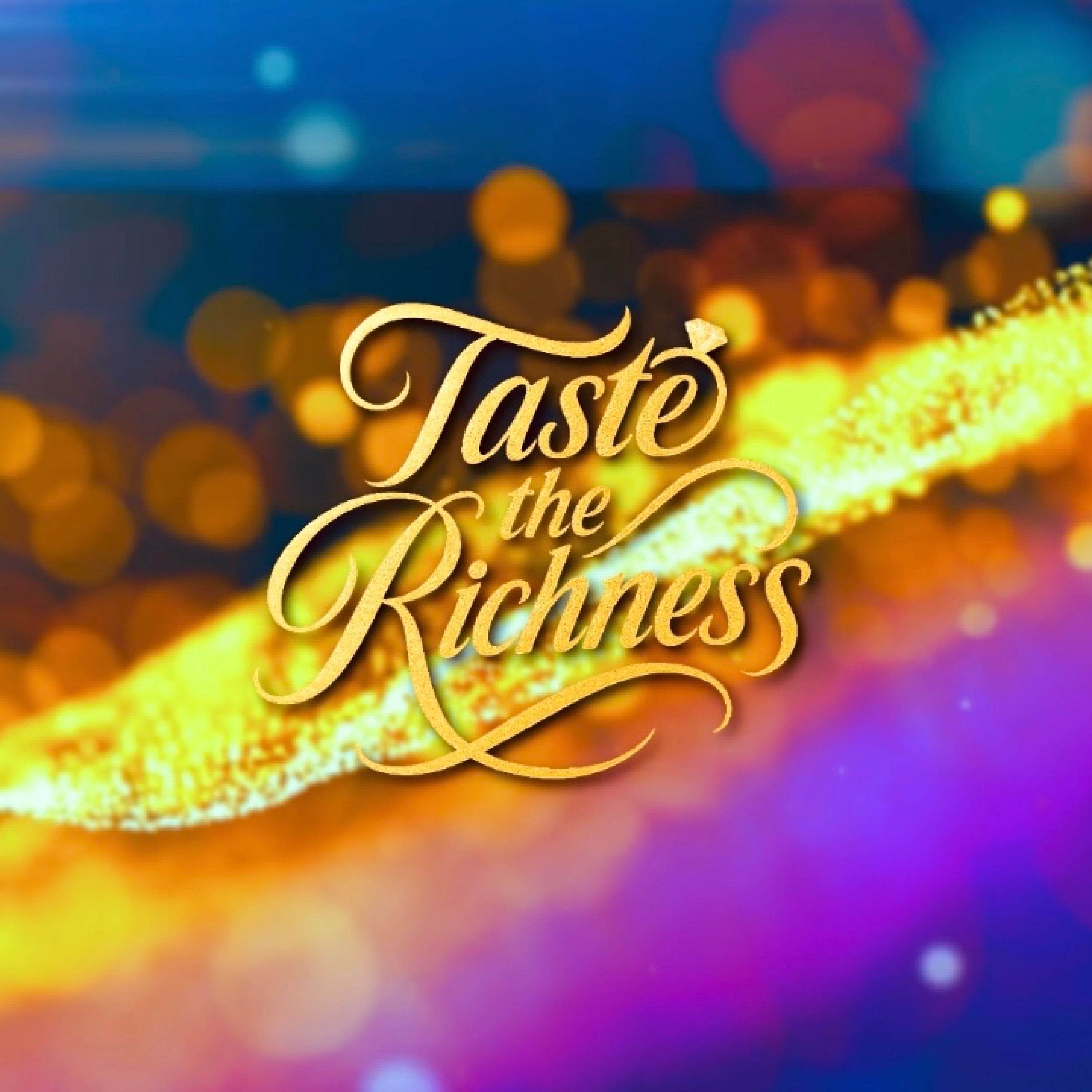 ジャケット写真