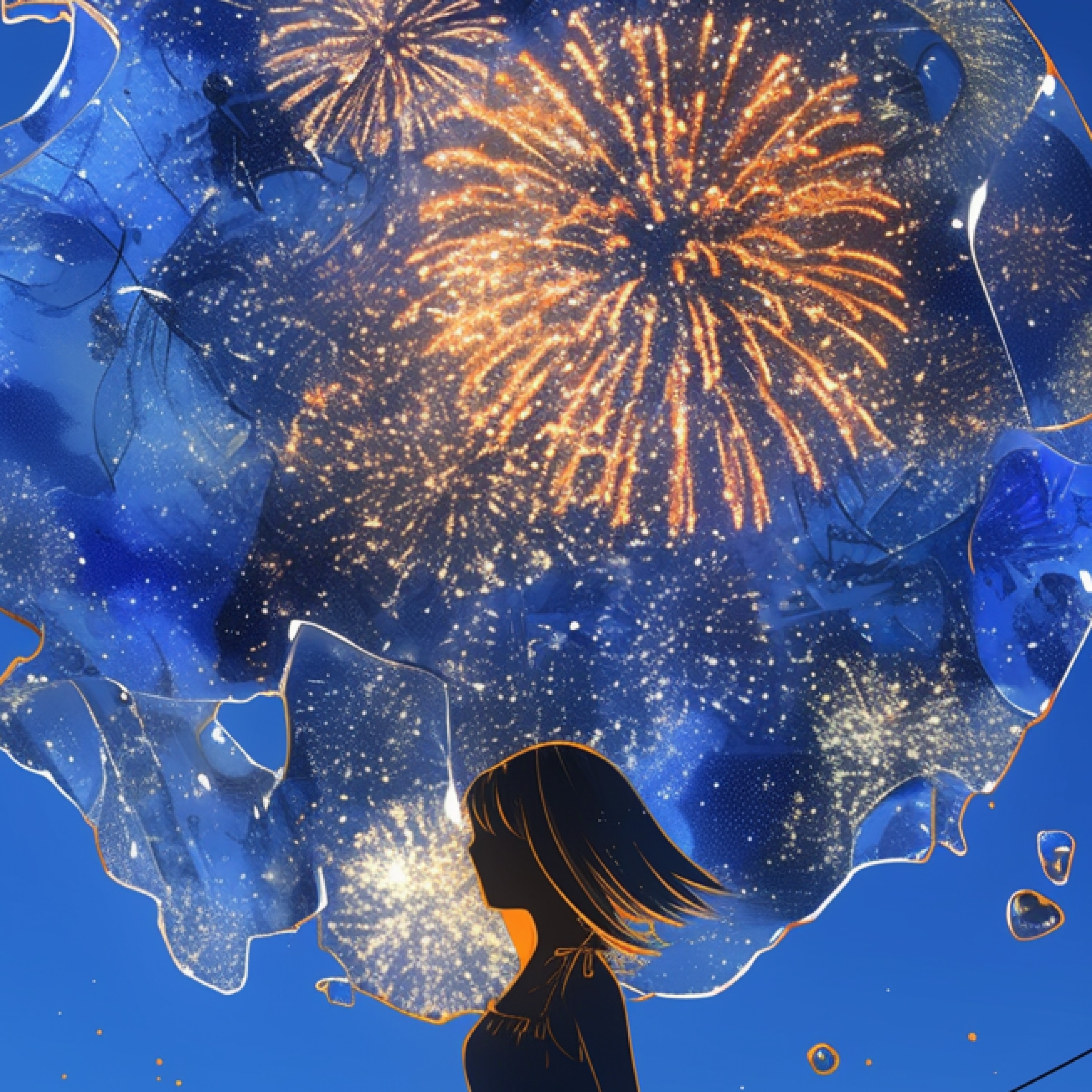 ジャケット写真