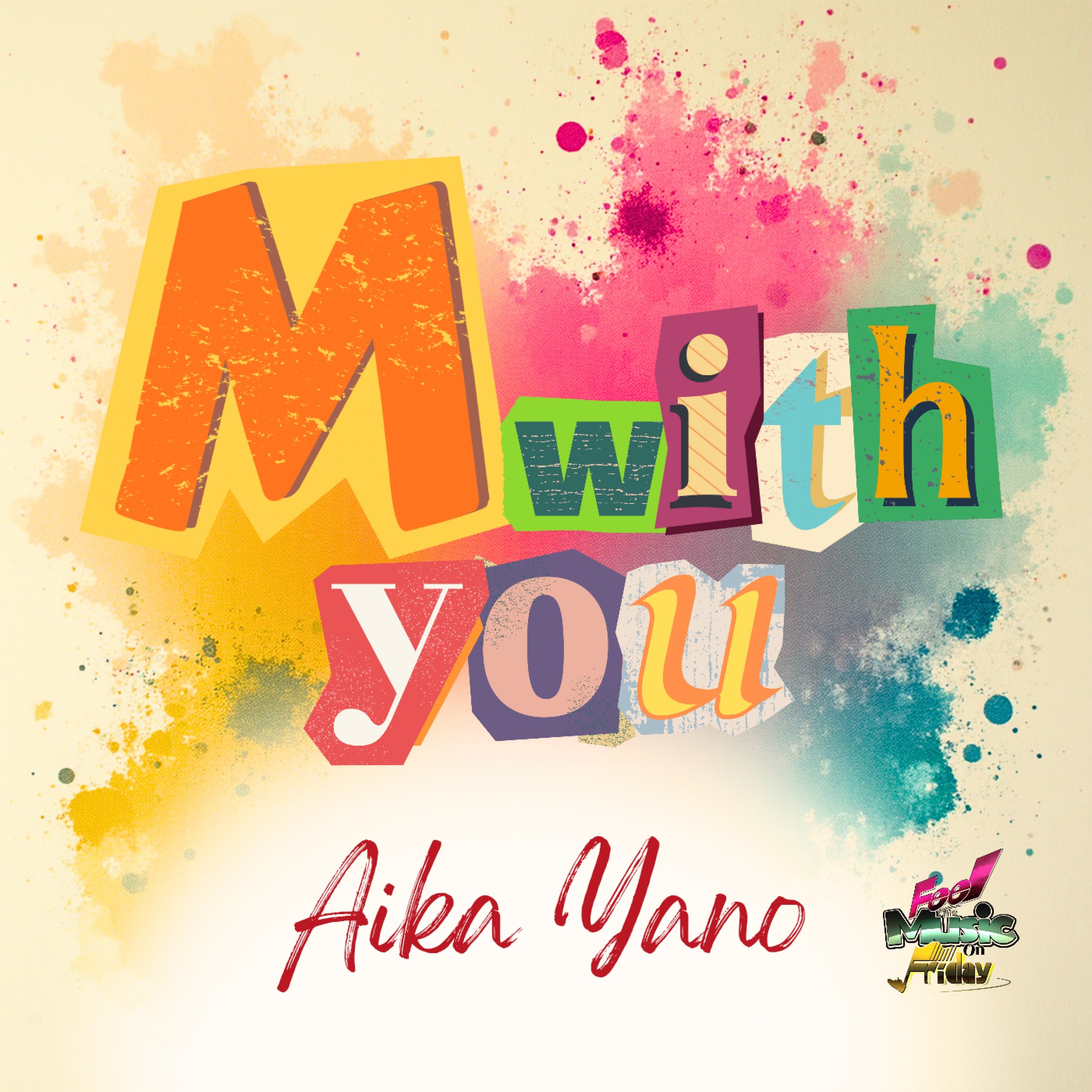 ジャケット写真