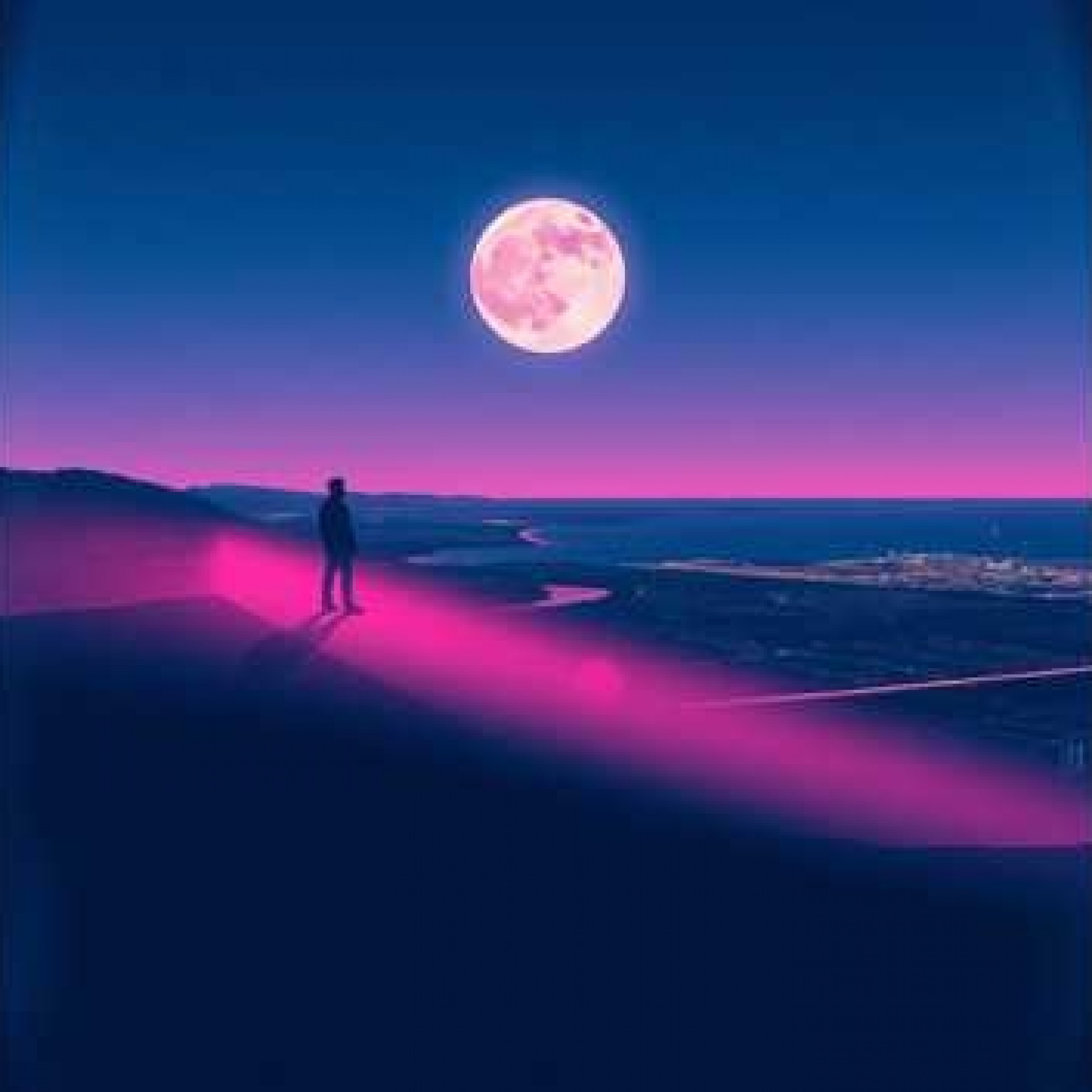 ジャケット写真