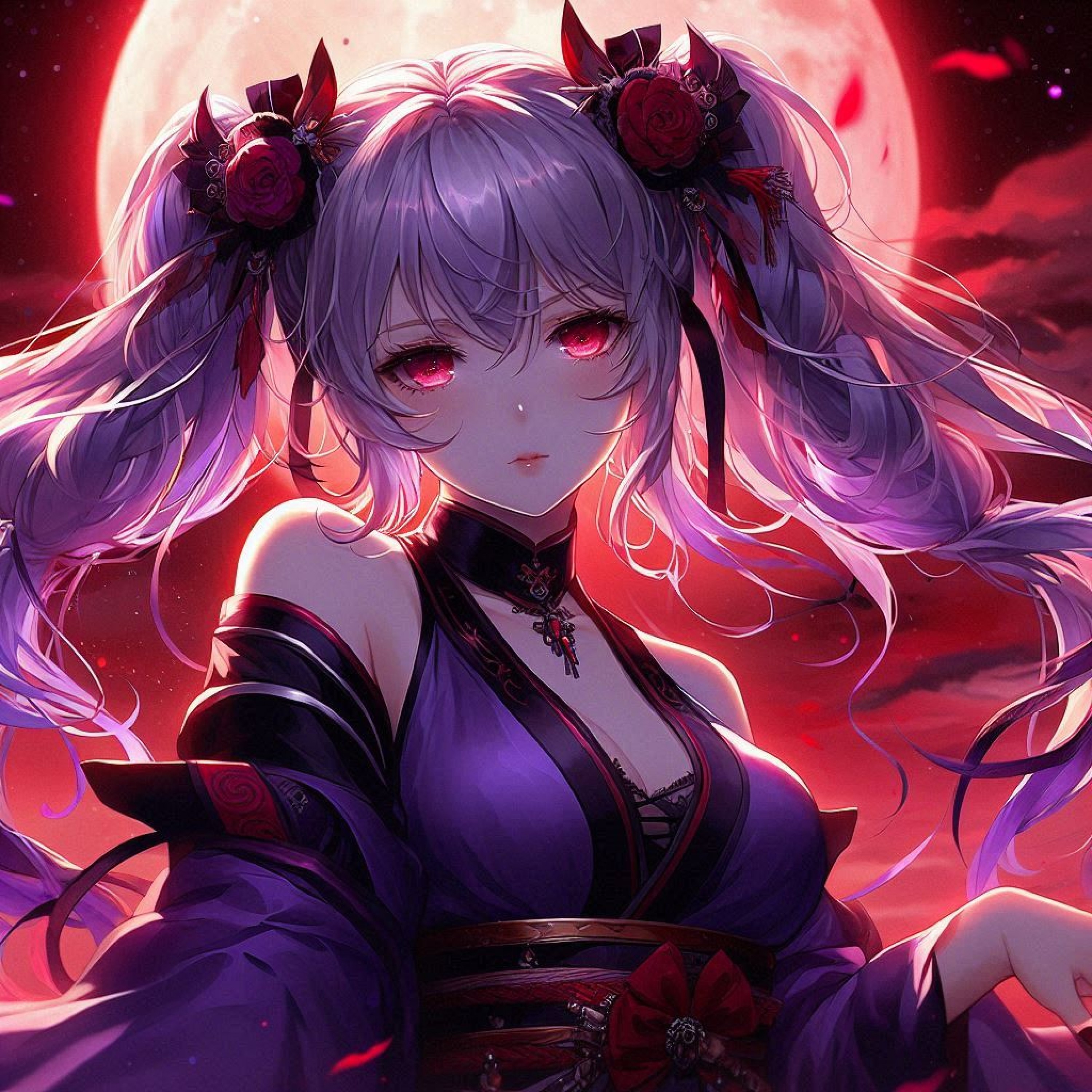 ジャケット写真