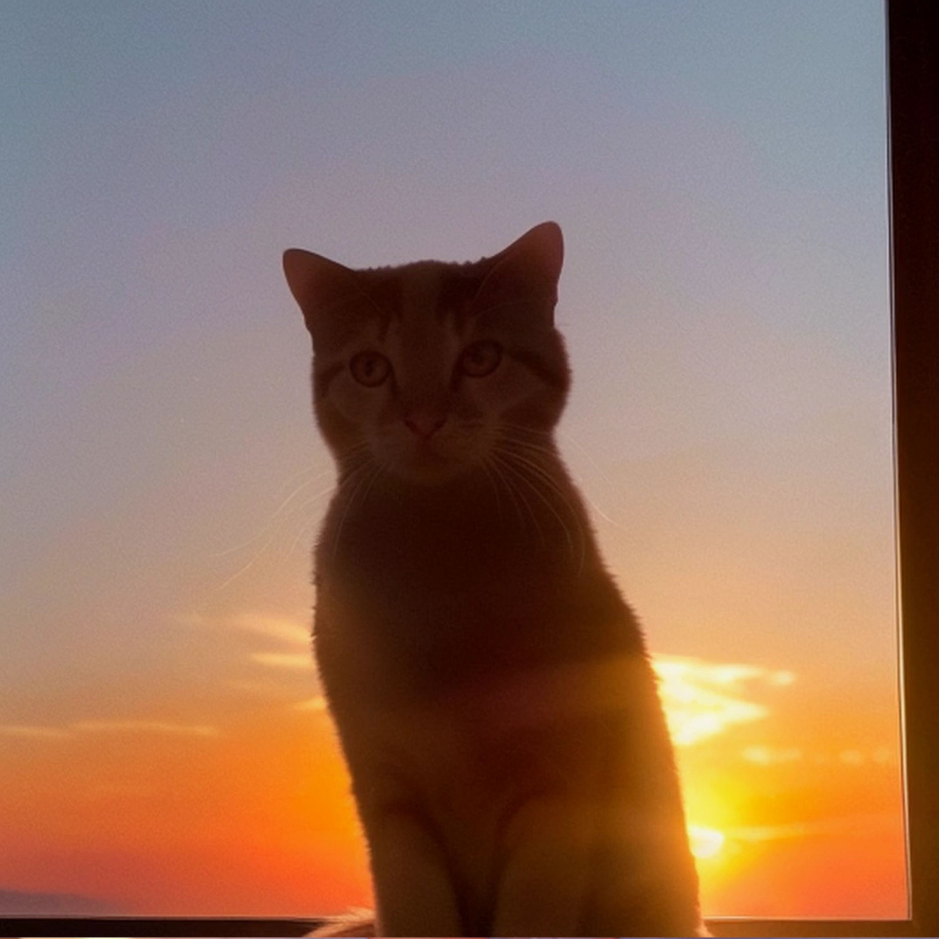 ジャケット写真