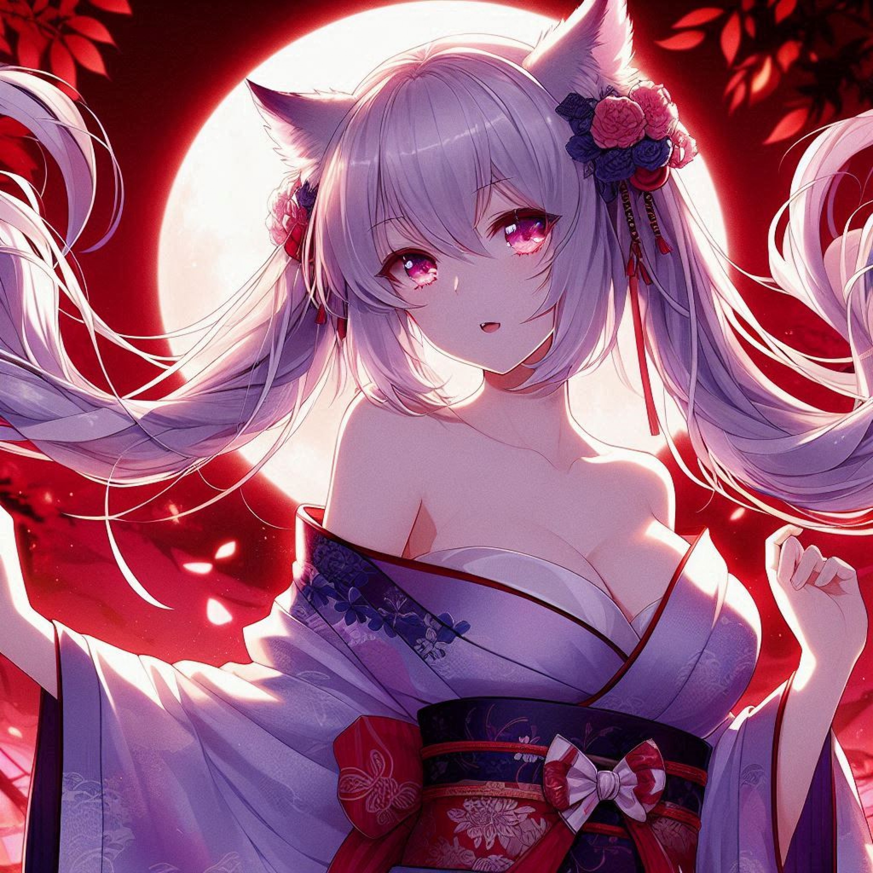 ジャケット写真