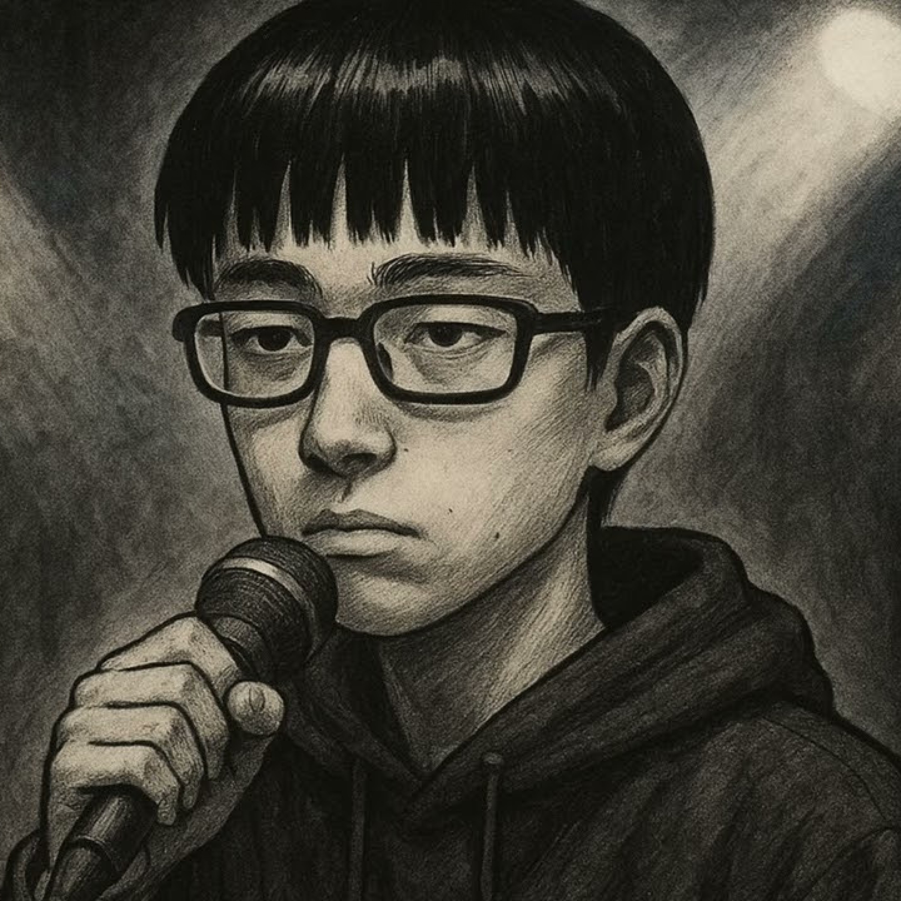 ジャケット写真