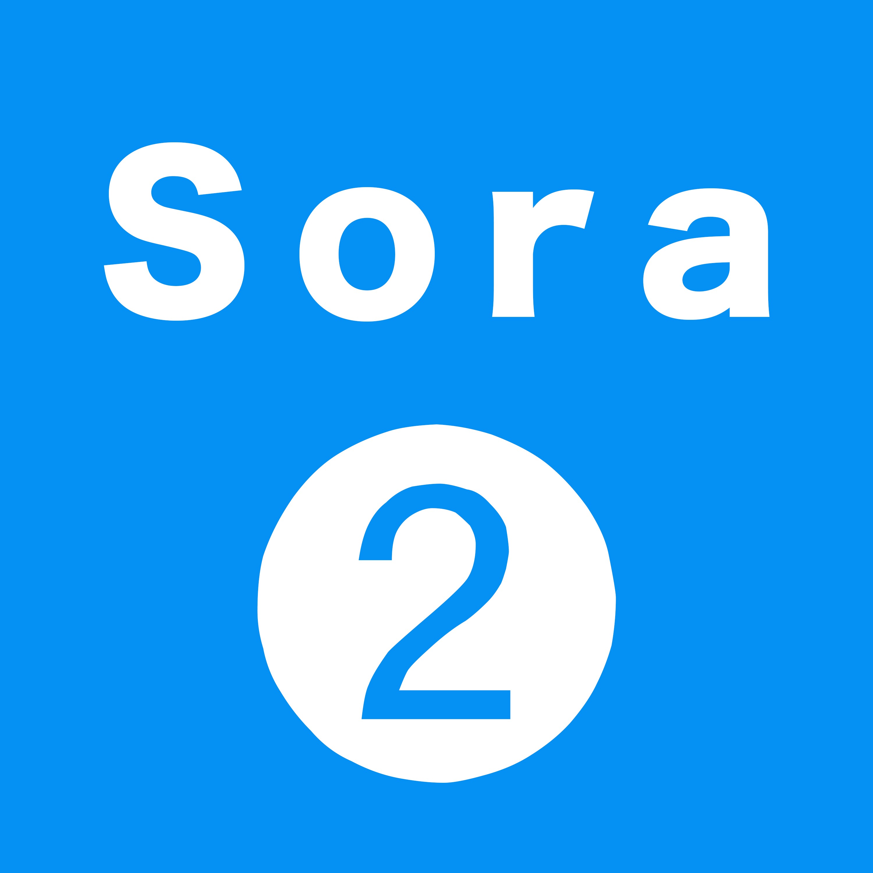 ジャケット写真