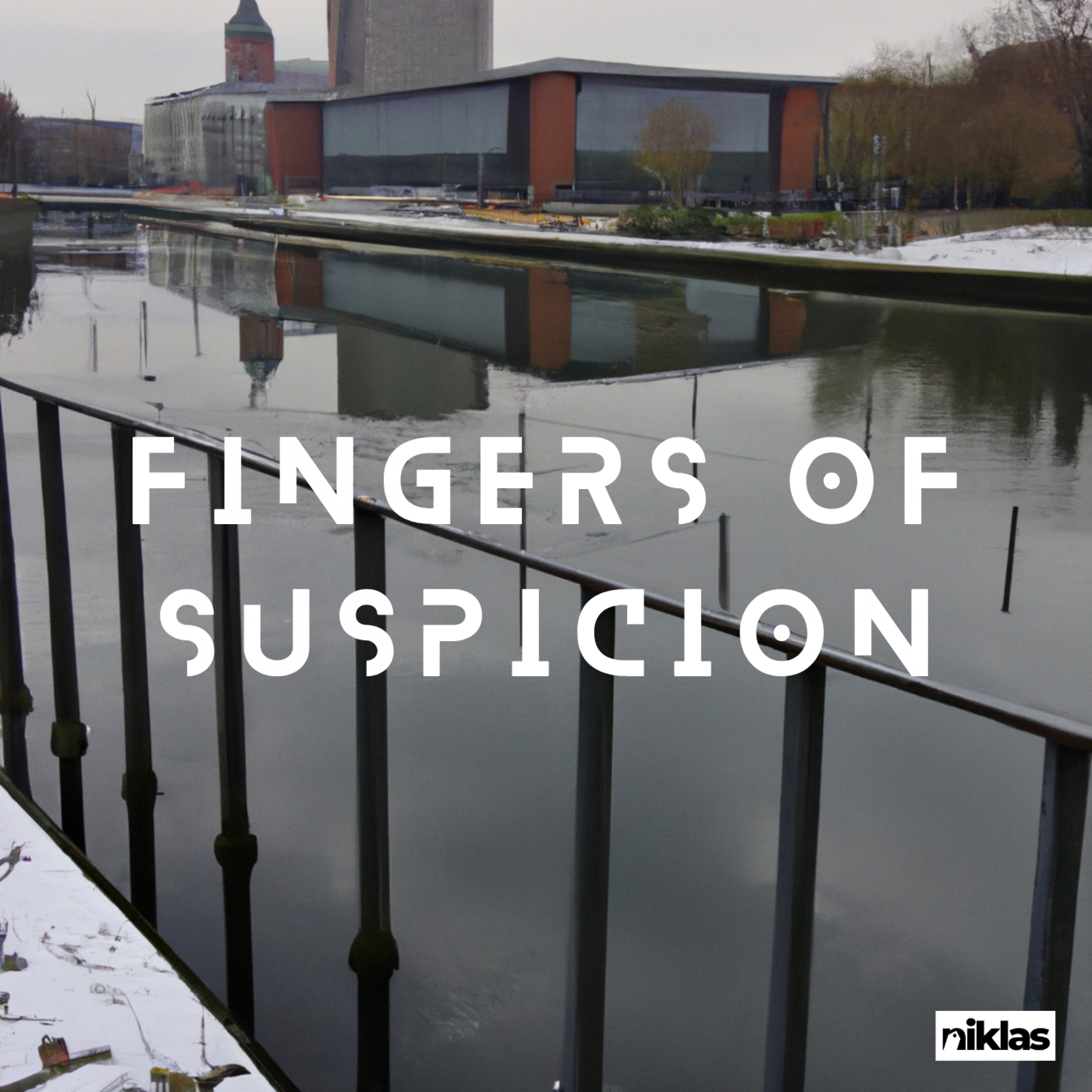 ジャケット写真