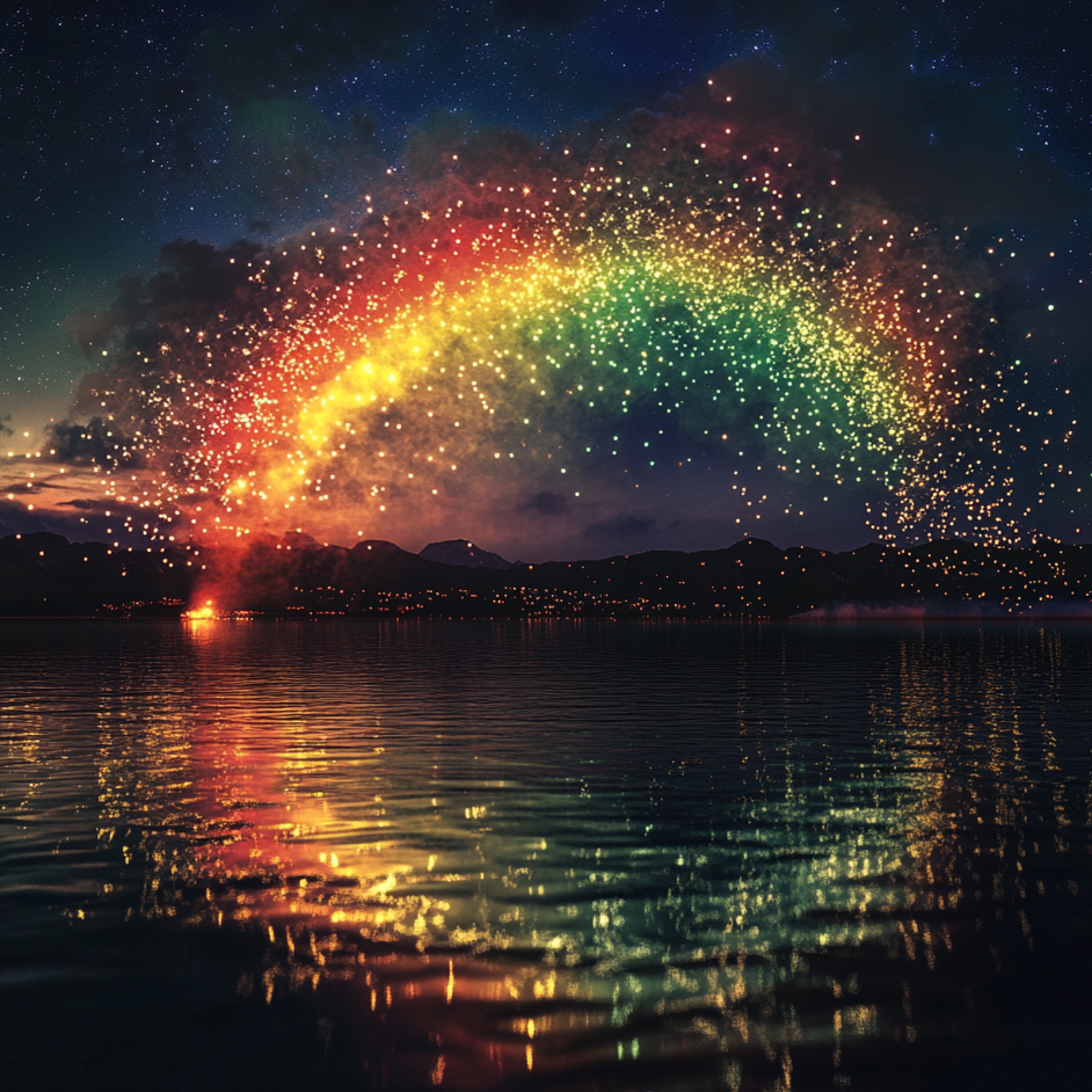 ジャケット写真