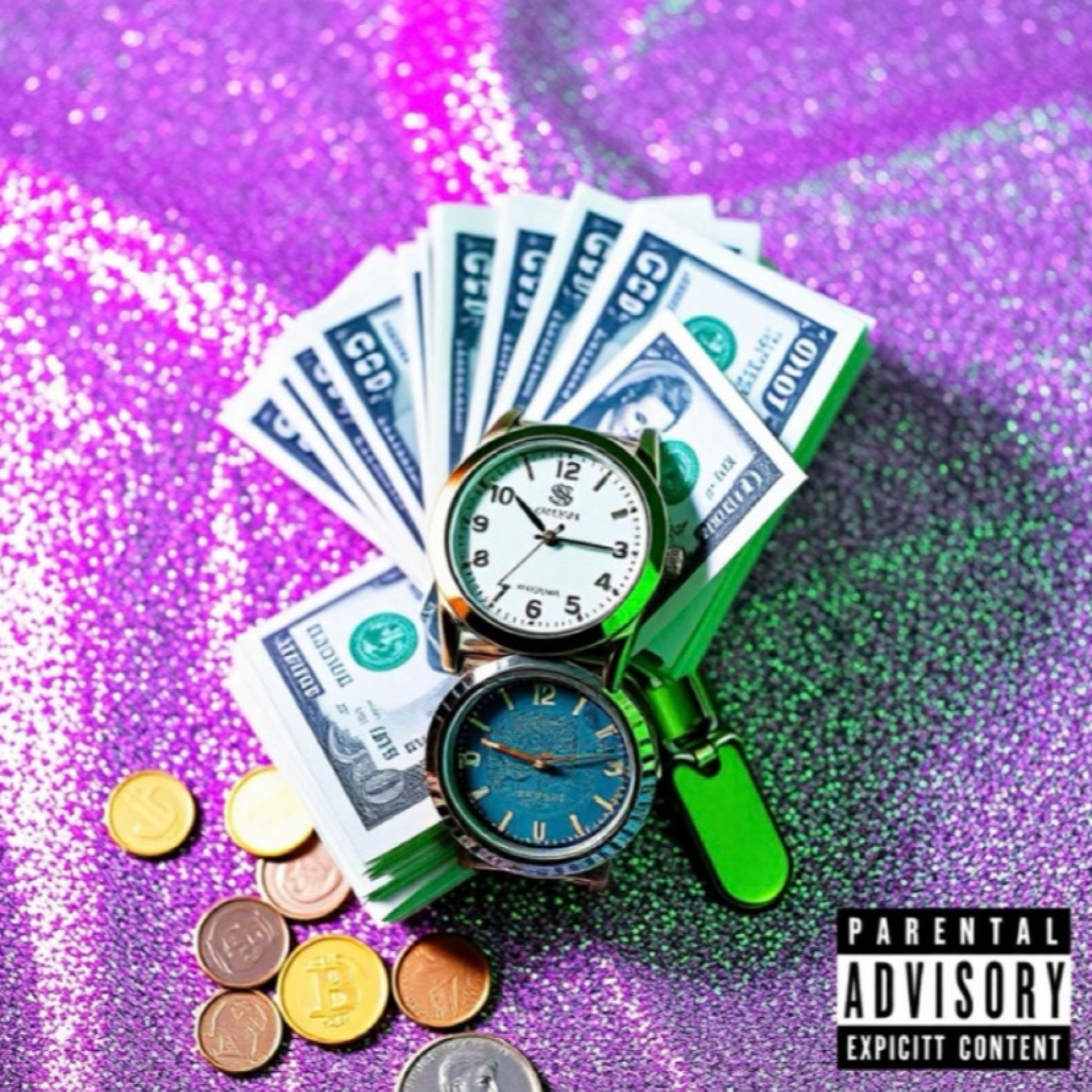 ジャケット写真