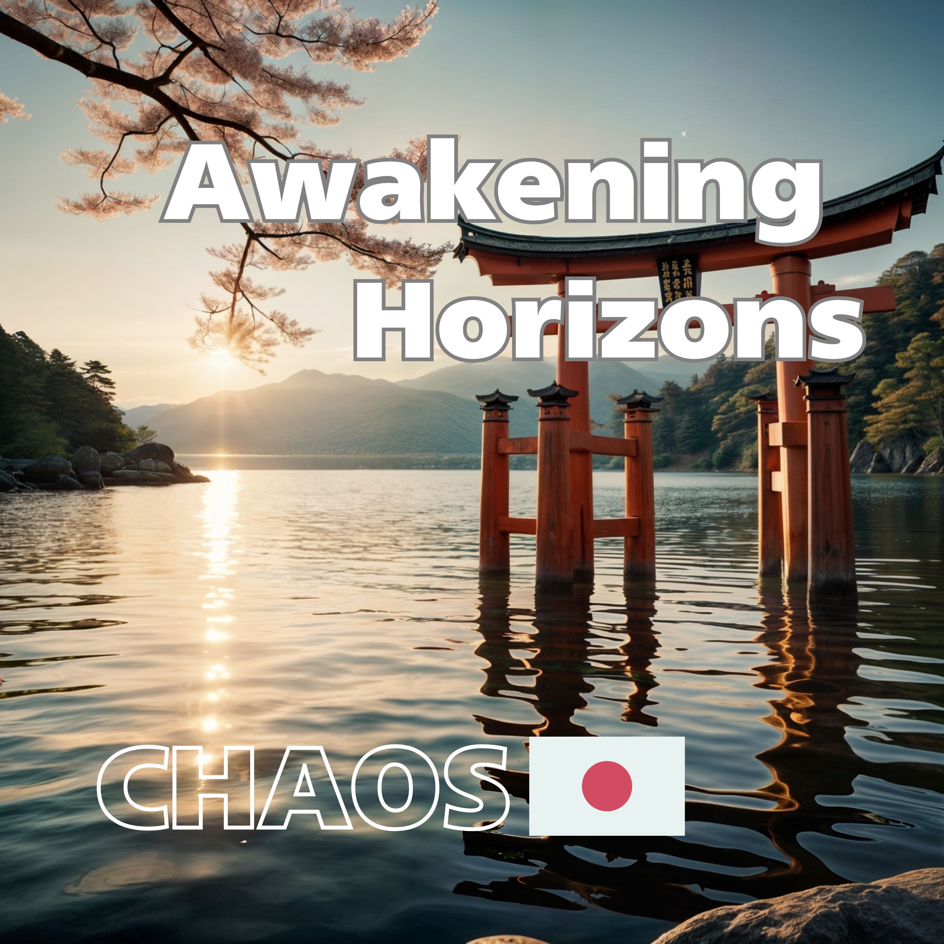 ジャケット写真