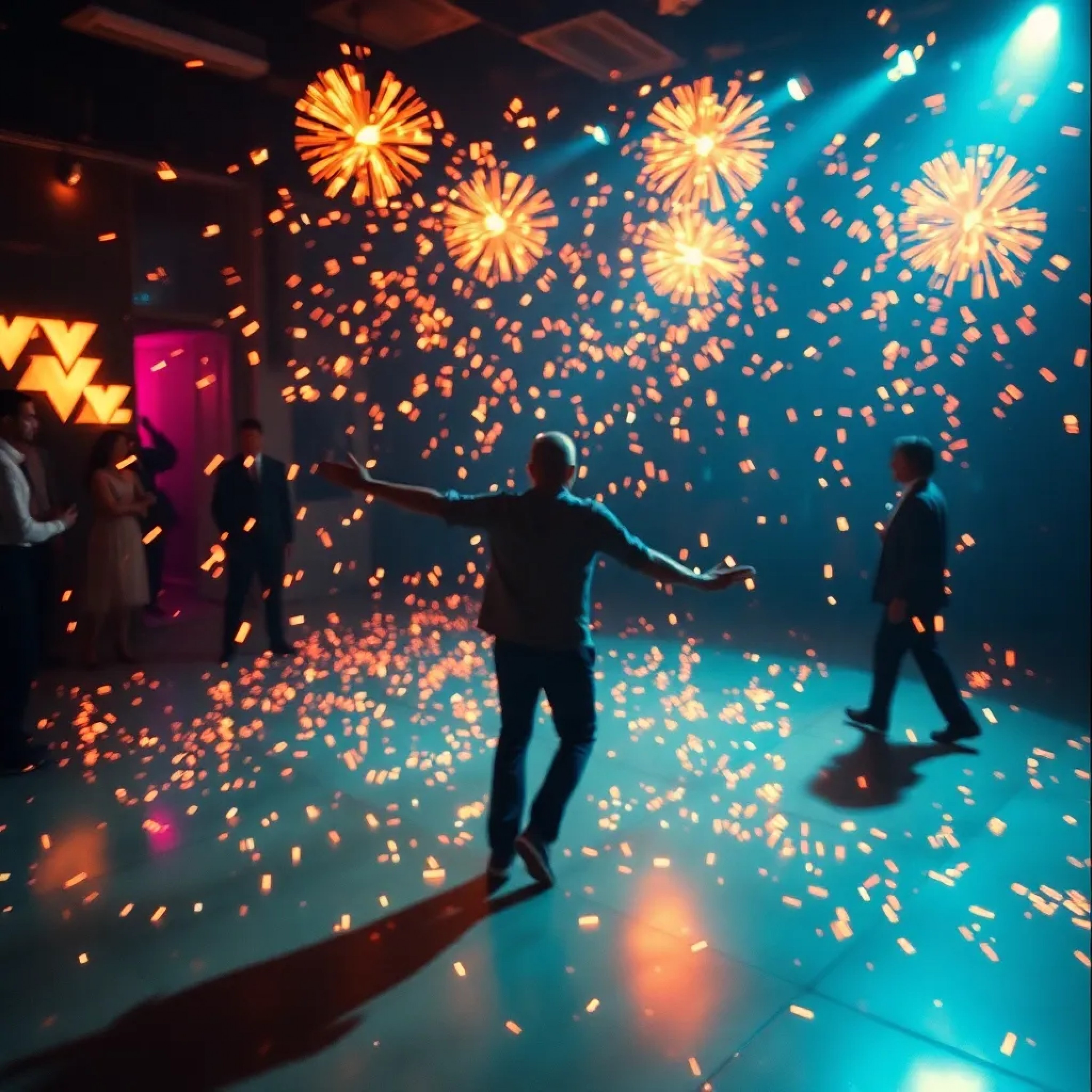 ジャケット写真