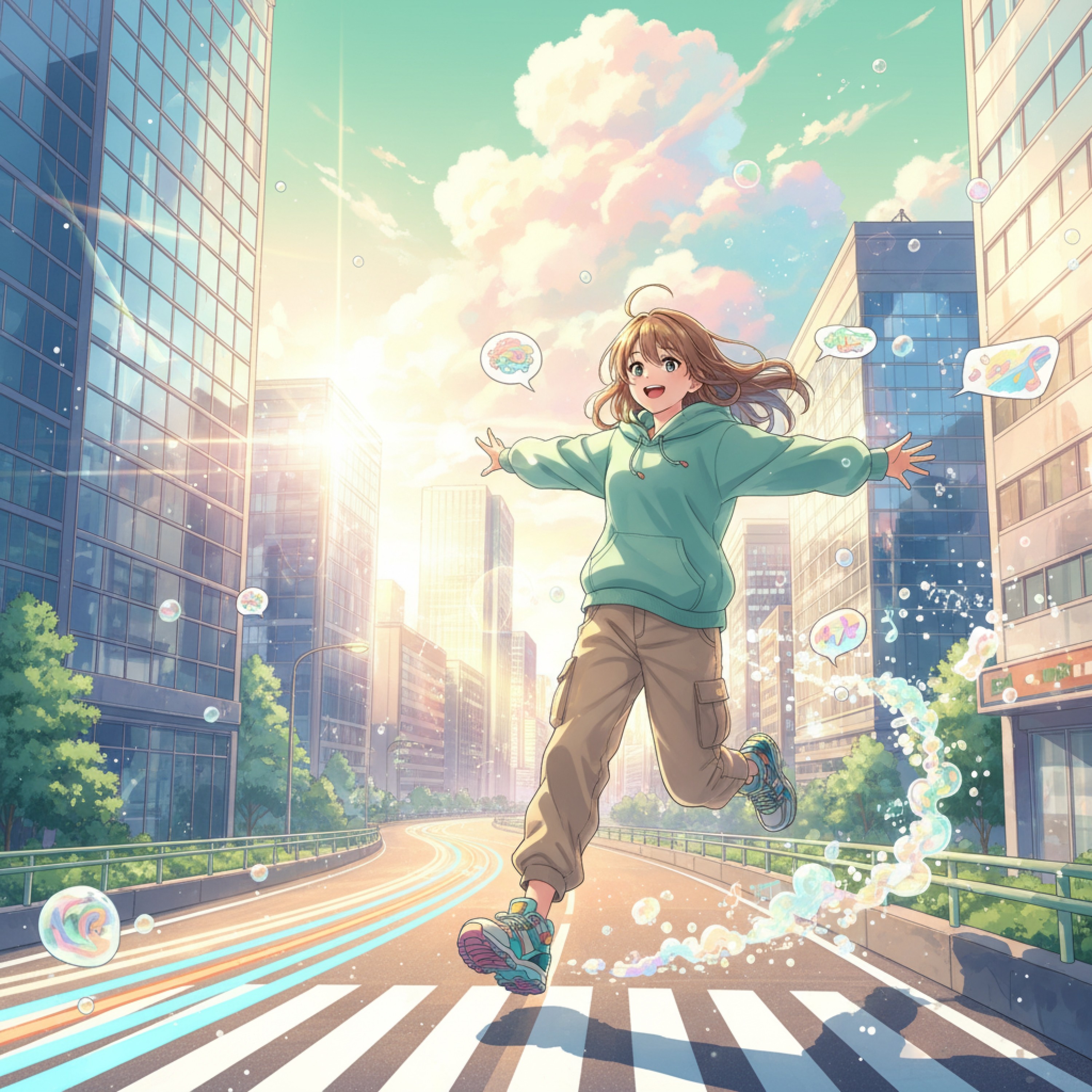 ジャケット写真