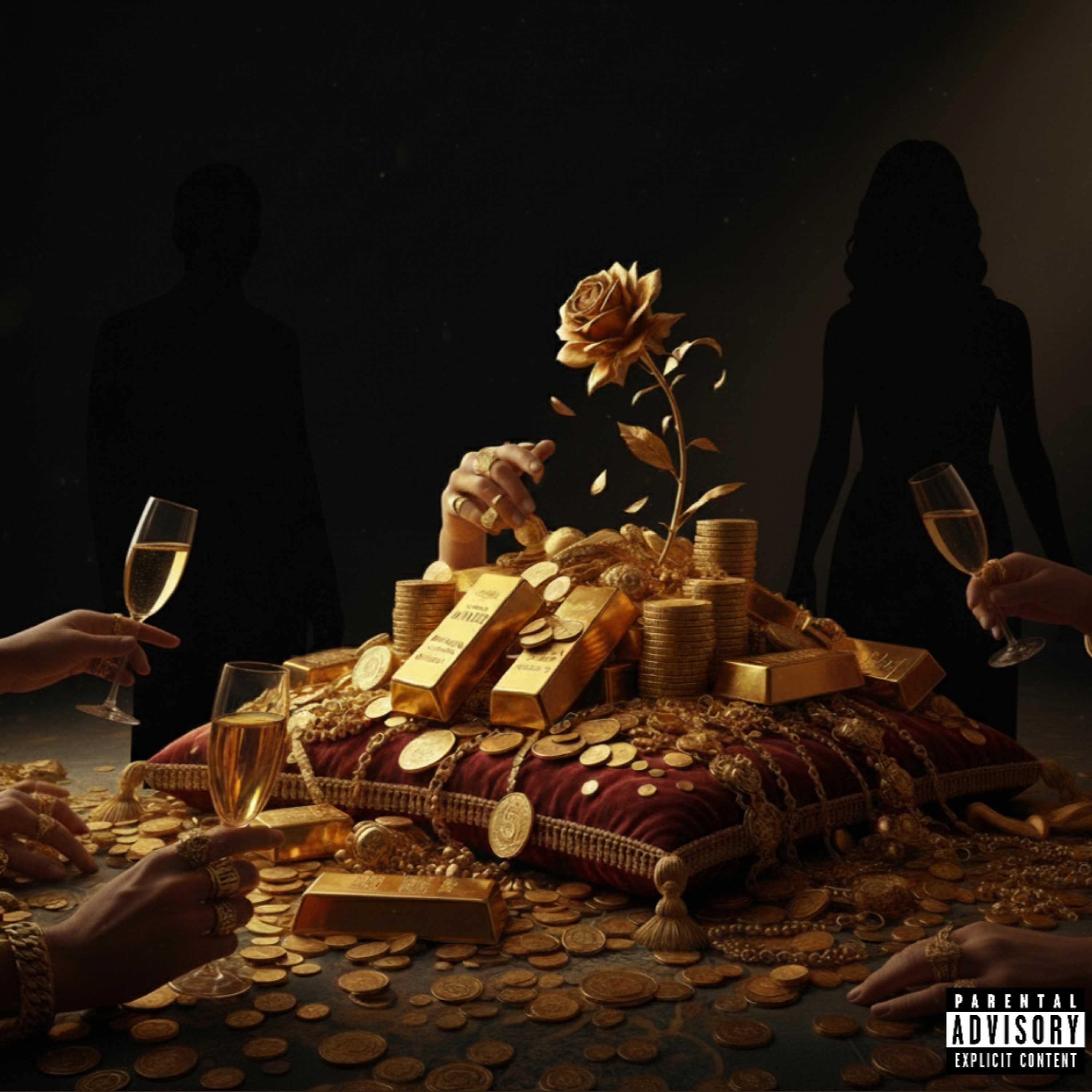 ジャケット写真