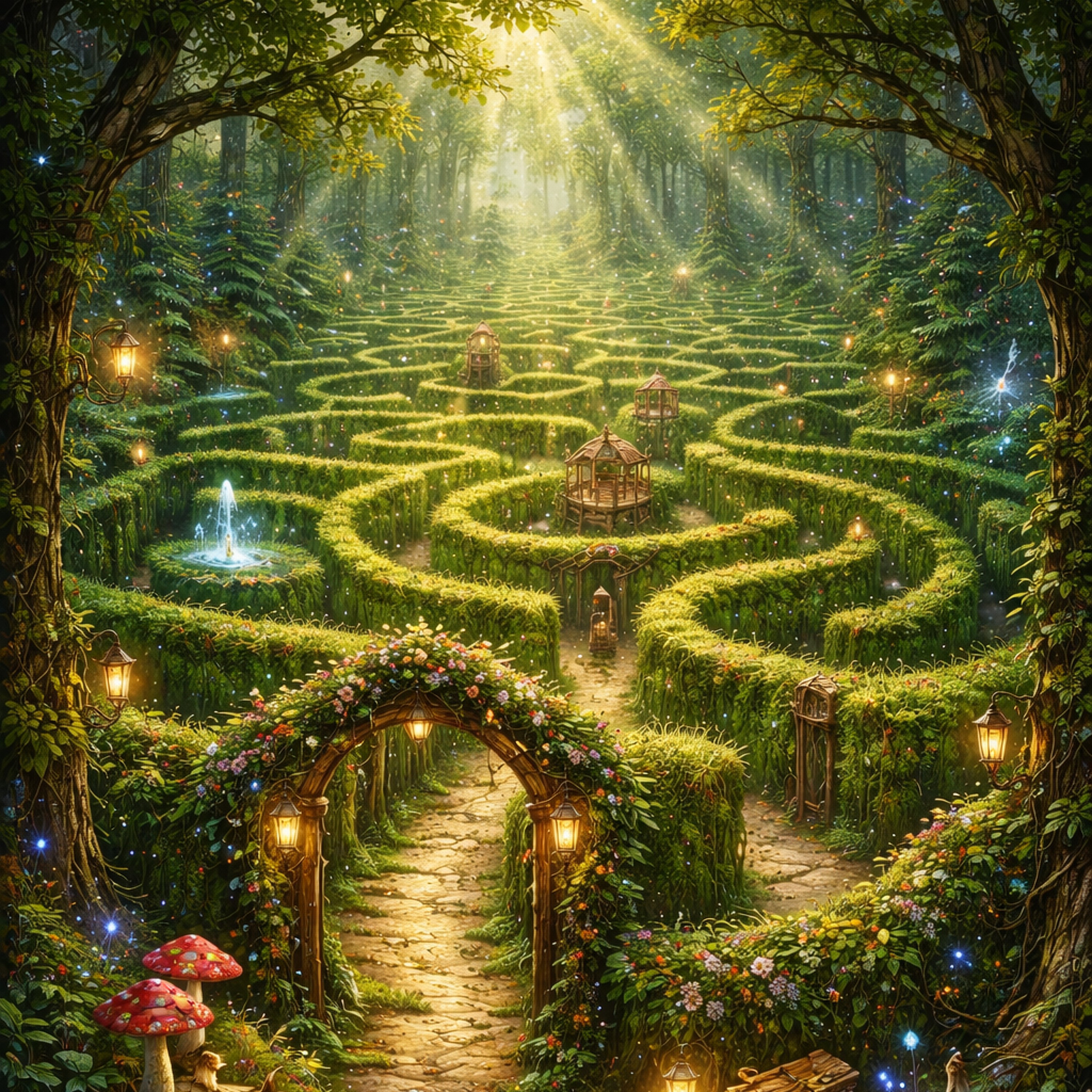 ジャケット写真