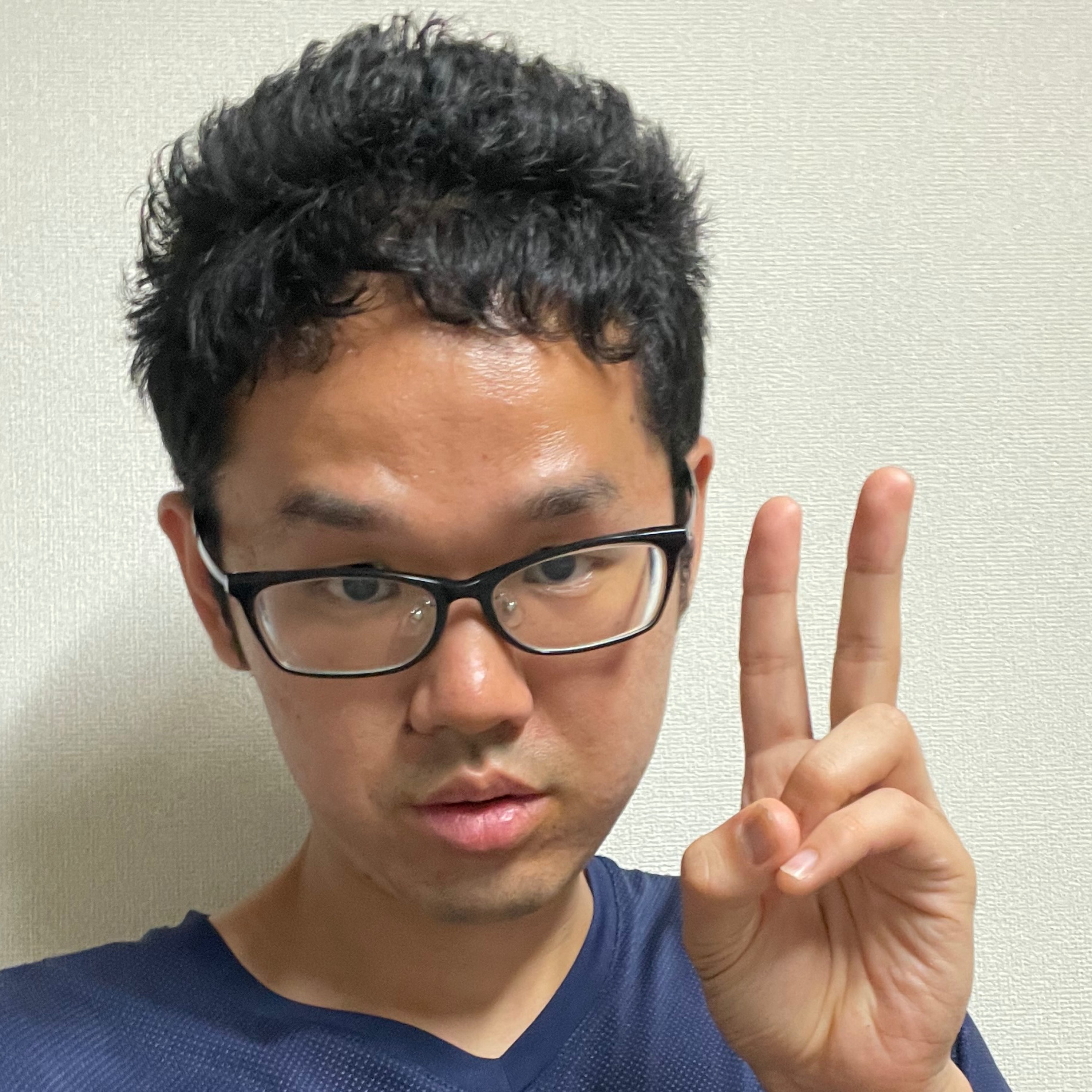 ジャケット写真