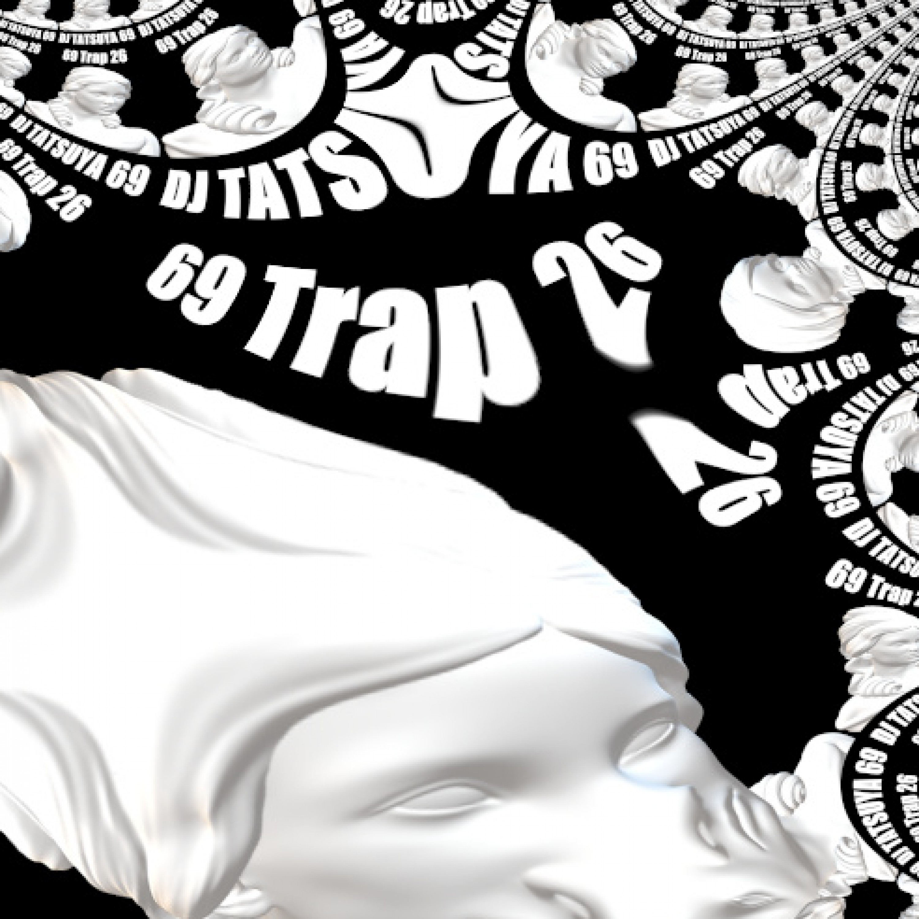 ジャケット写真