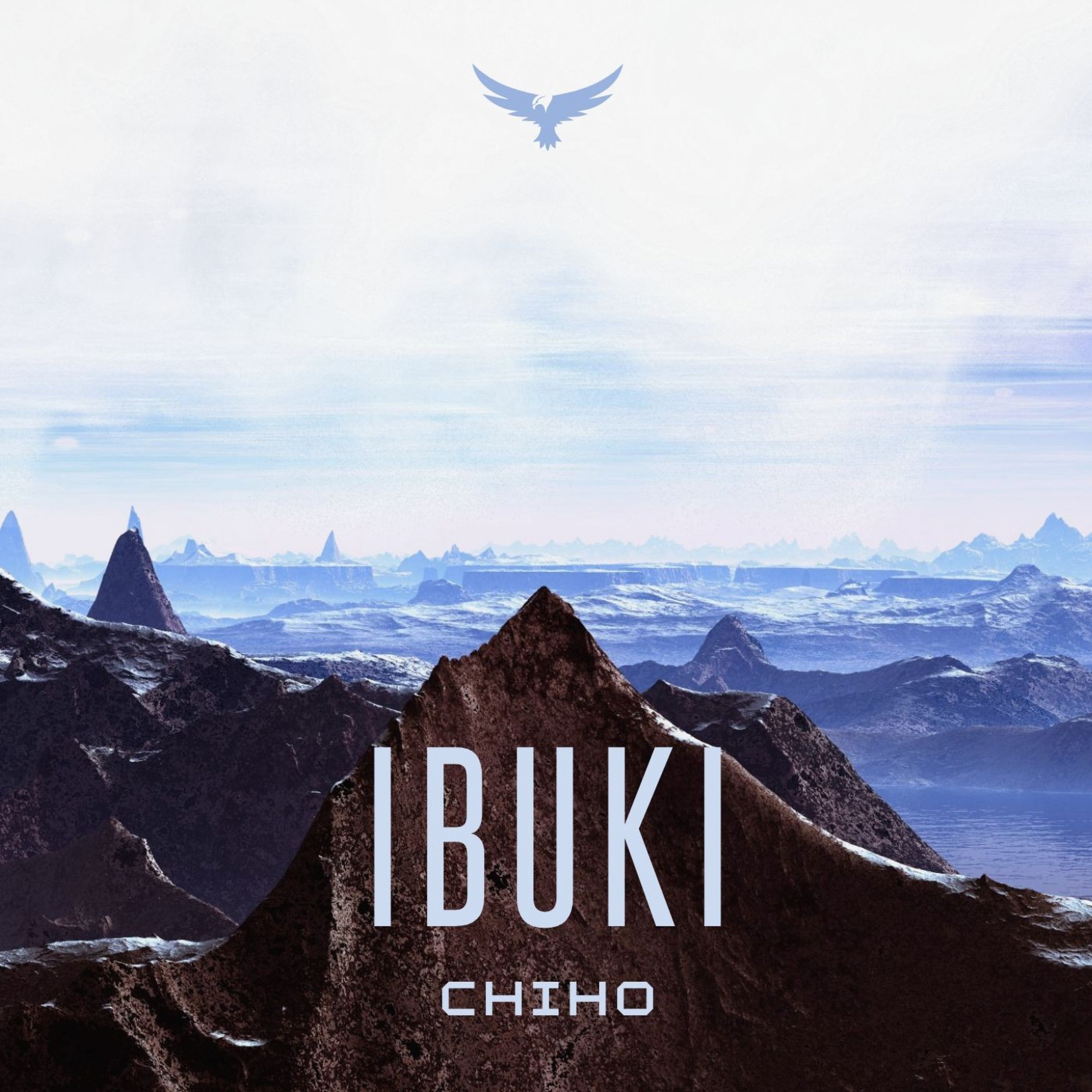 ジャケット写真