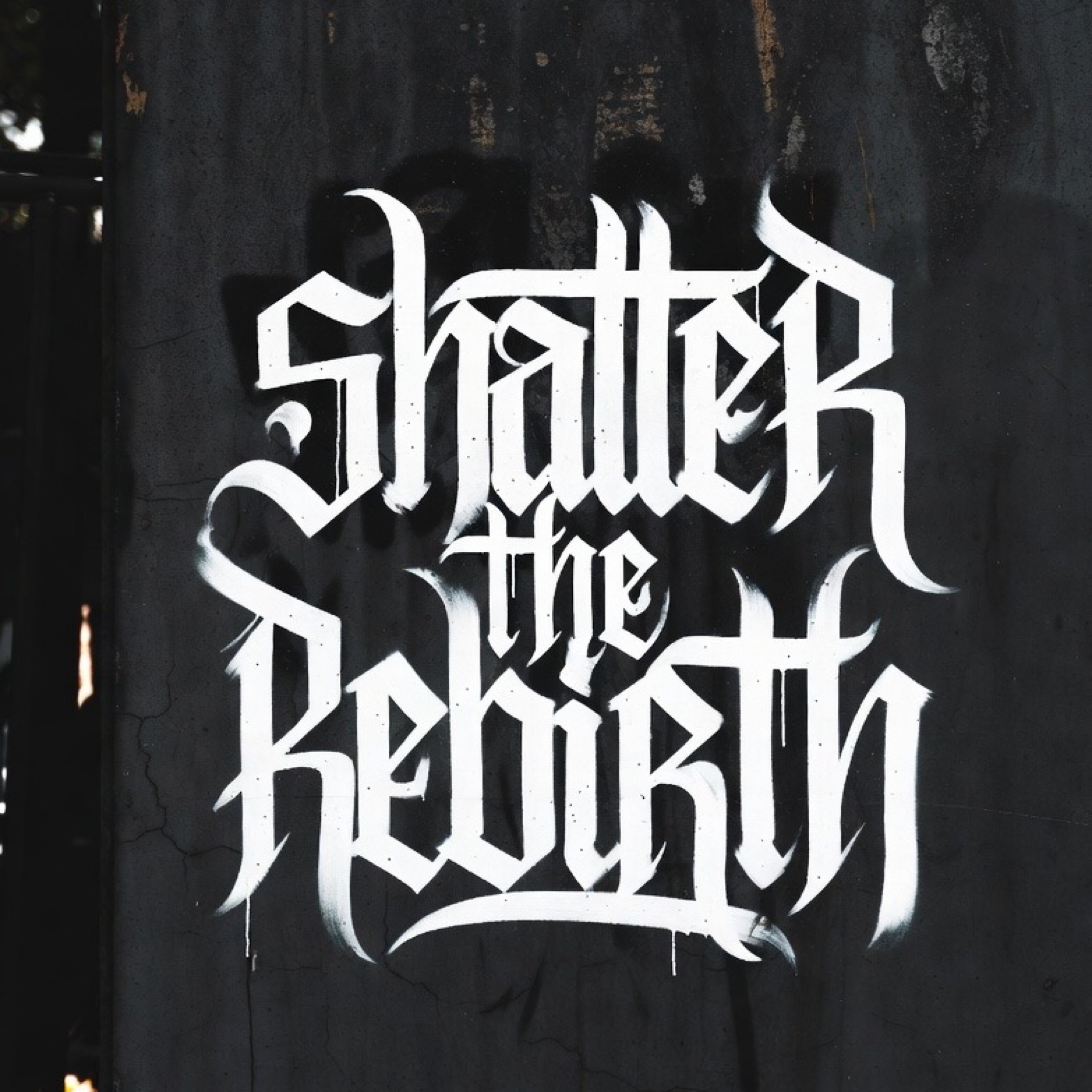 ジャケット写真