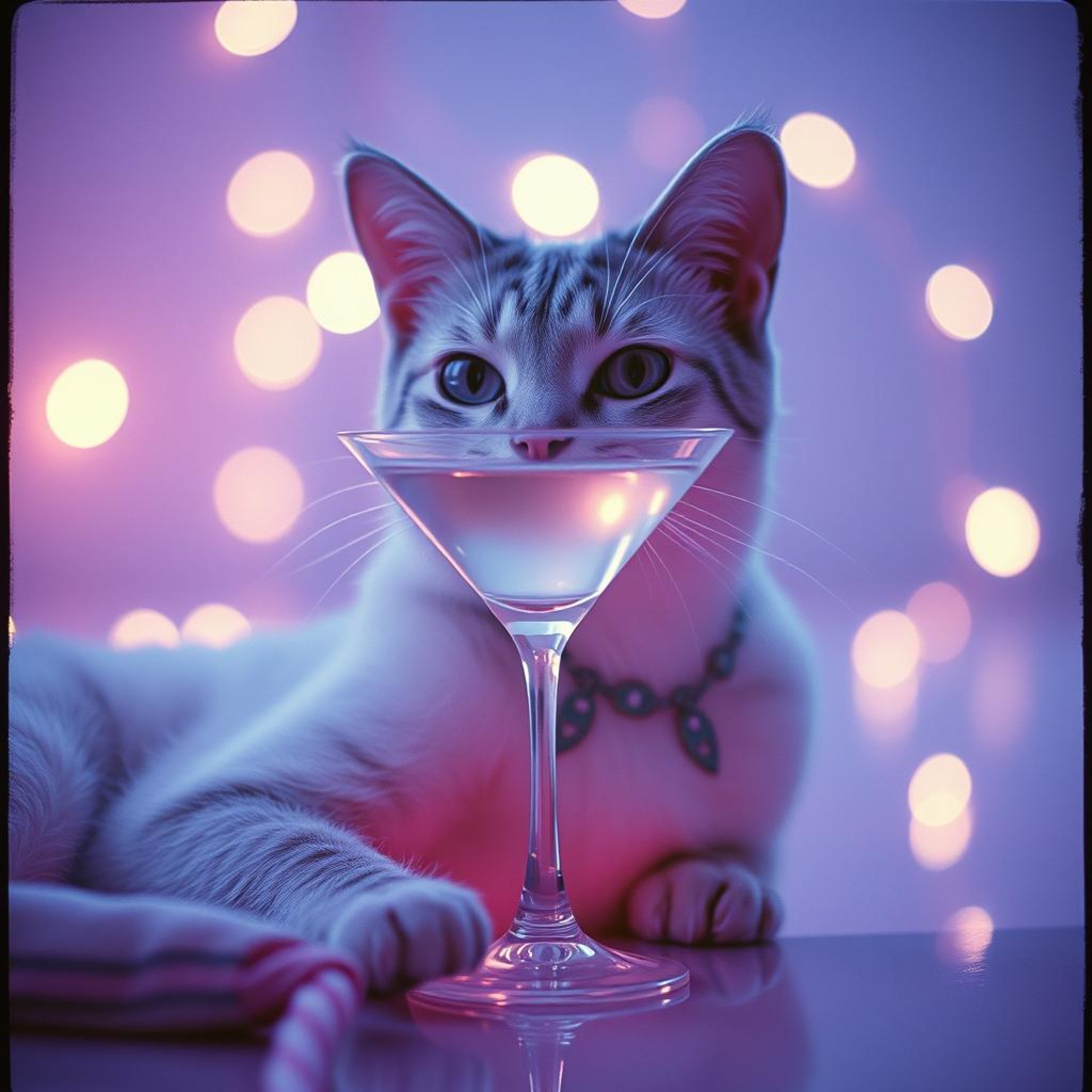 ジャケット写真