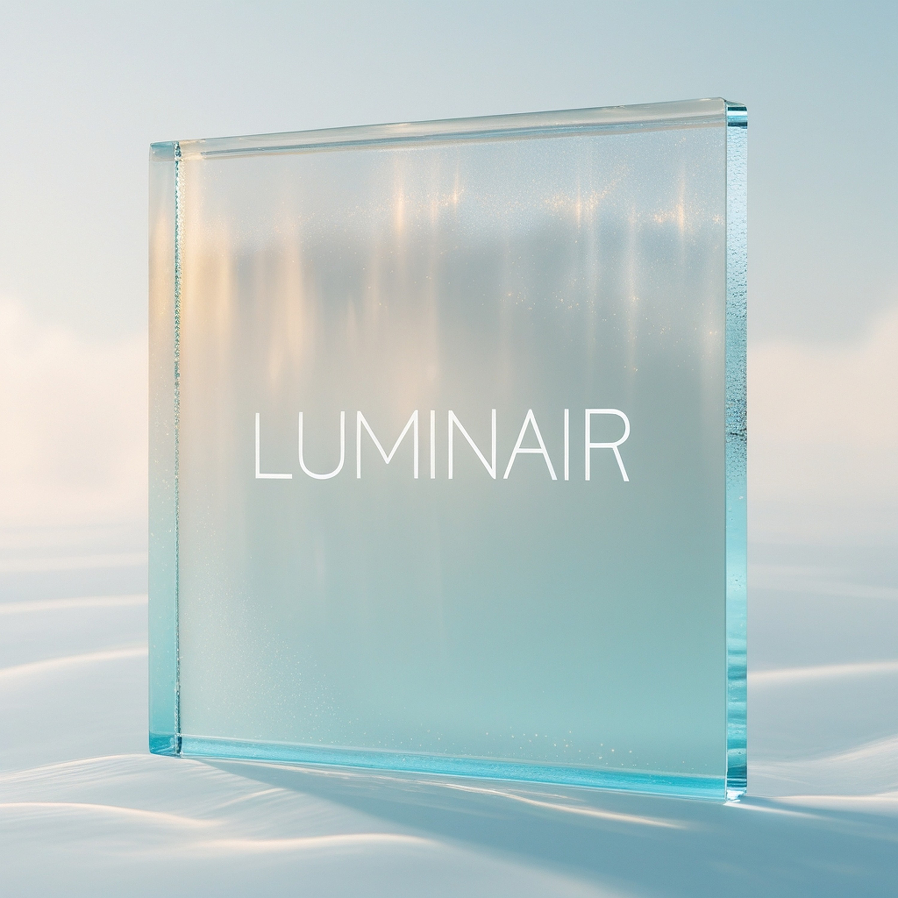 ジャケット写真