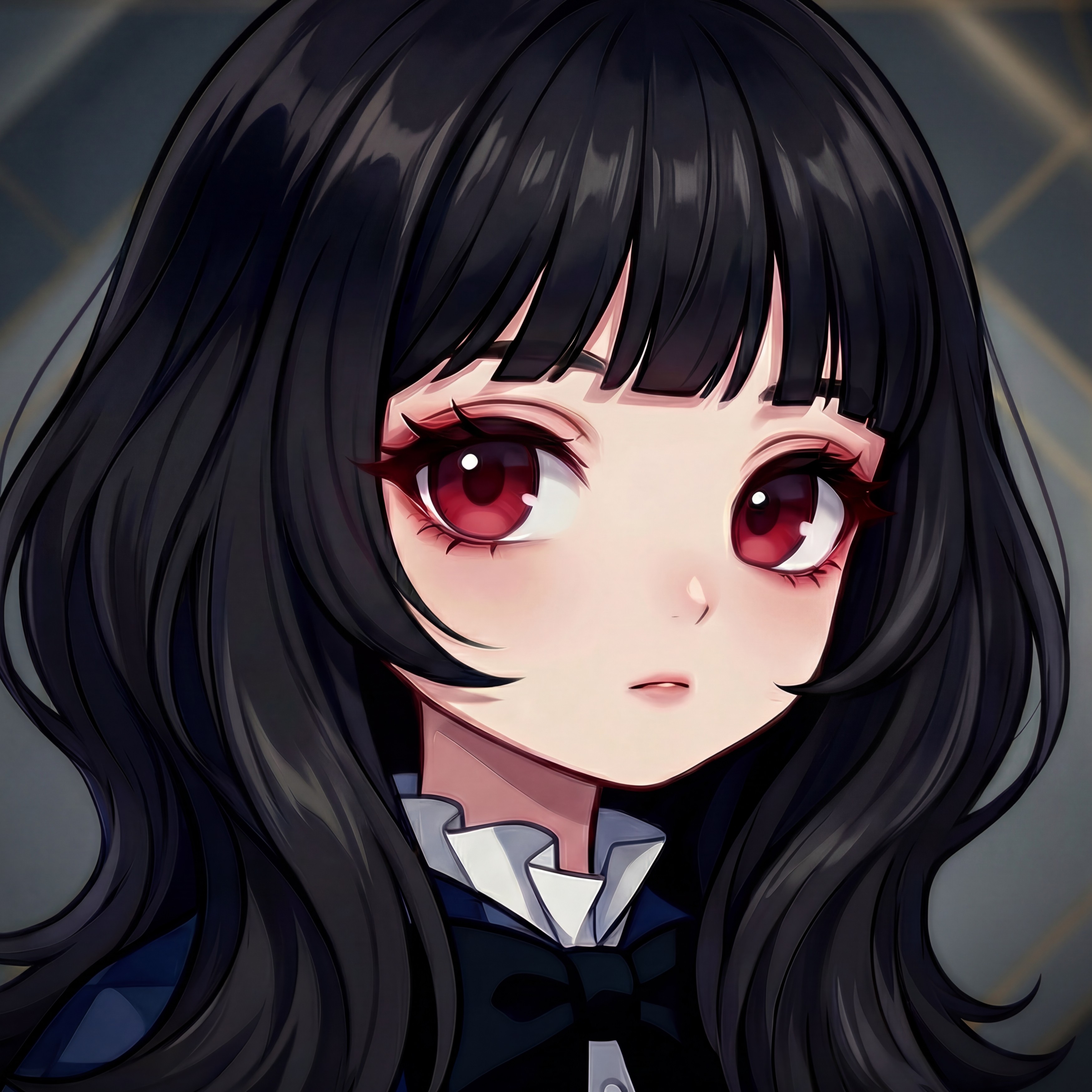 ジャケット写真