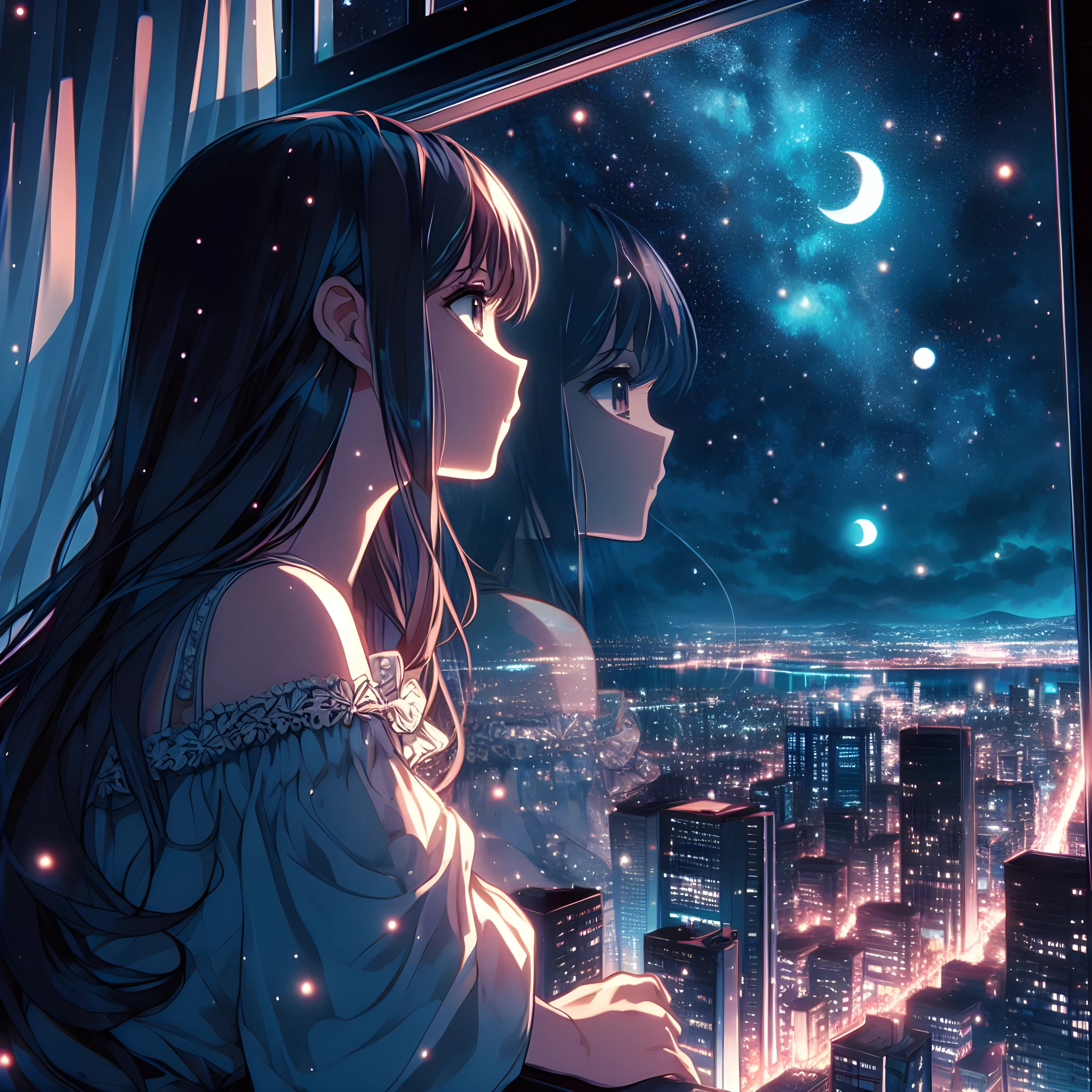 ジャケット写真