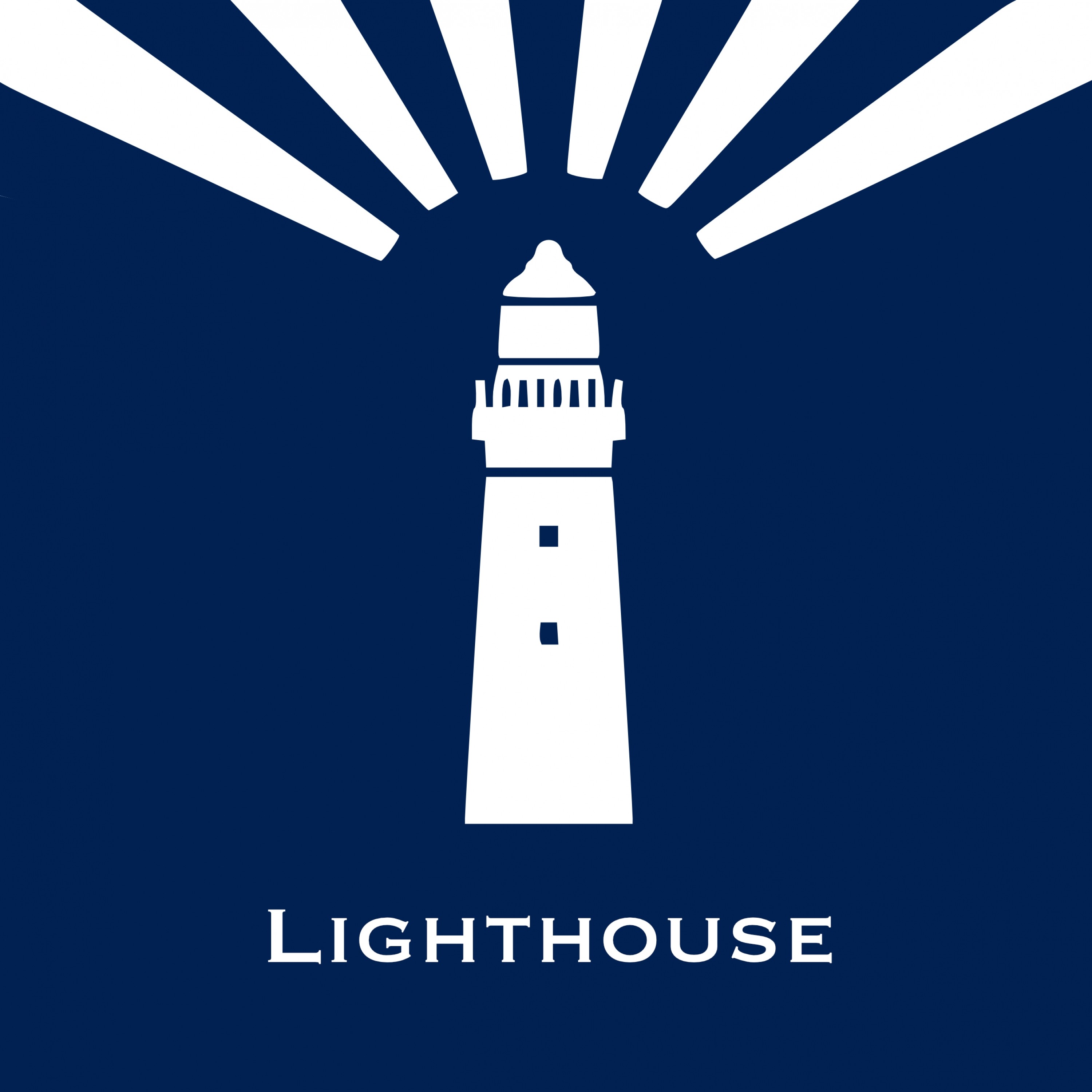 ジャケット写真