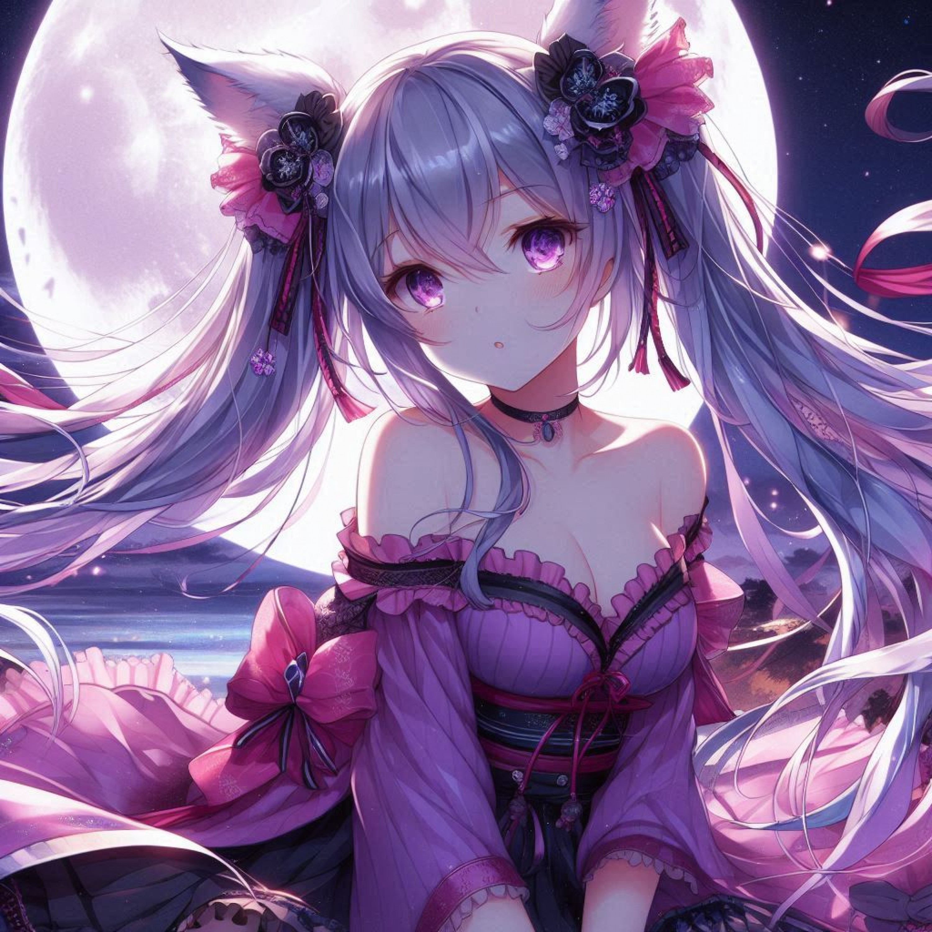 ジャケット写真