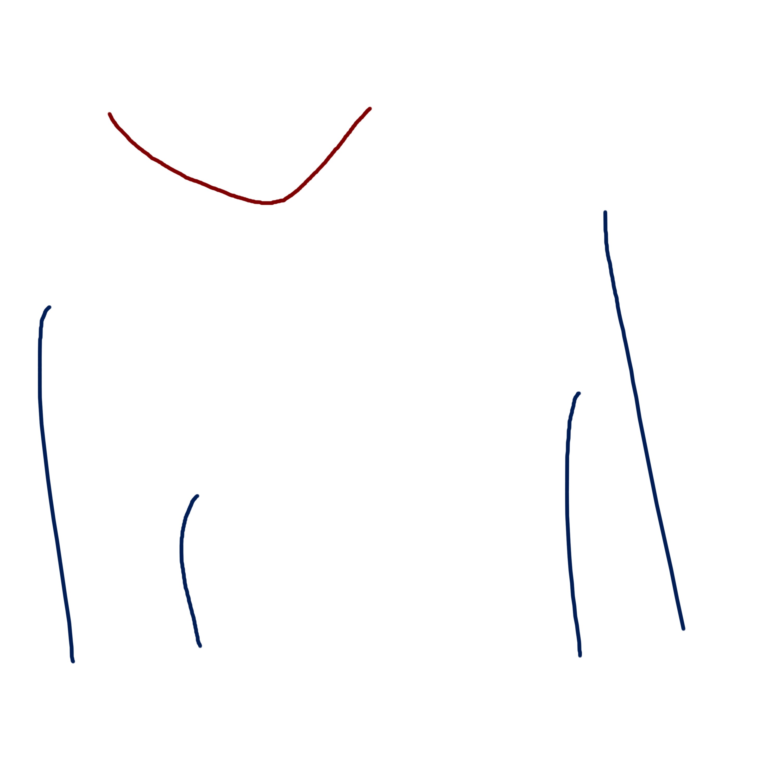 ジャケット写真