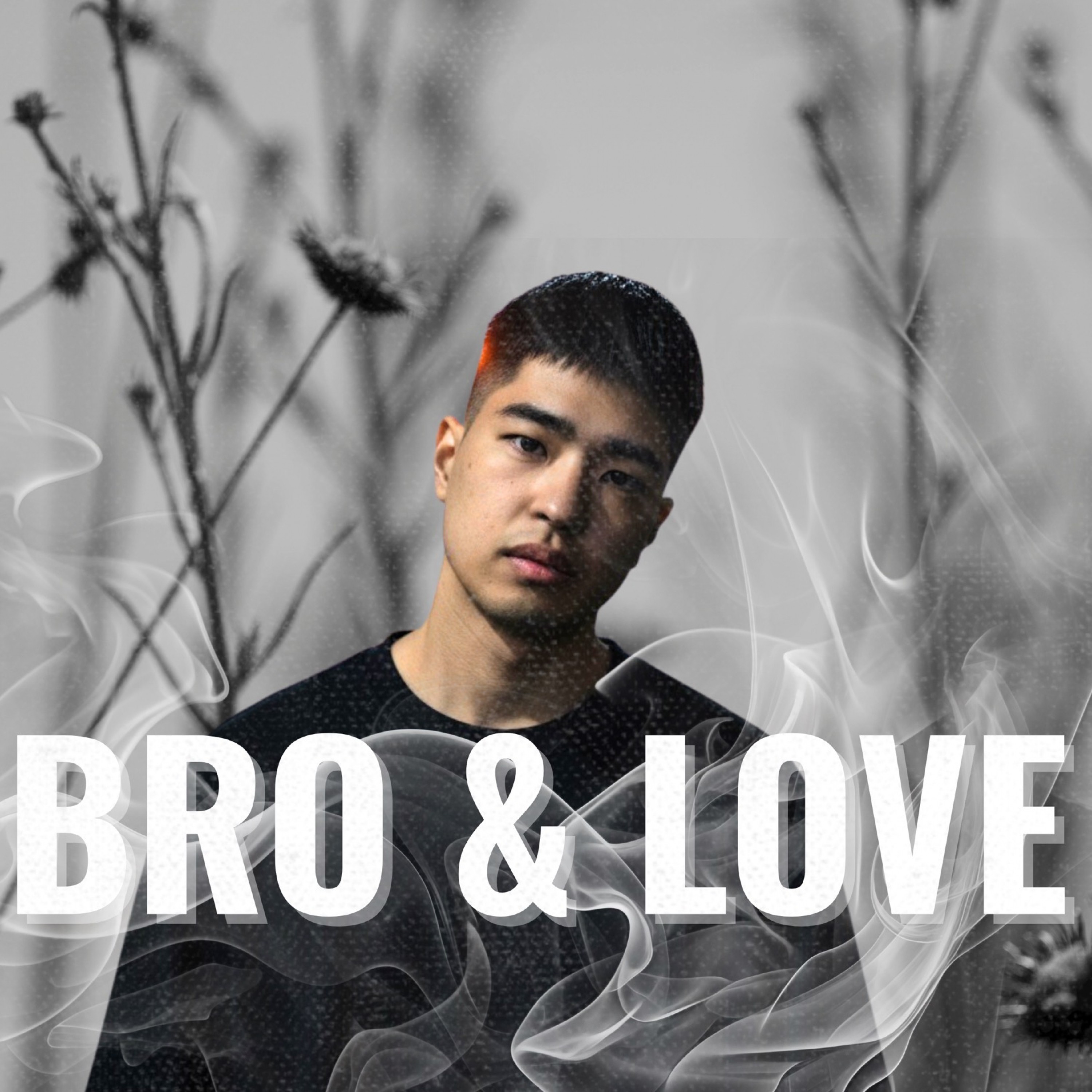 ジャケット写真