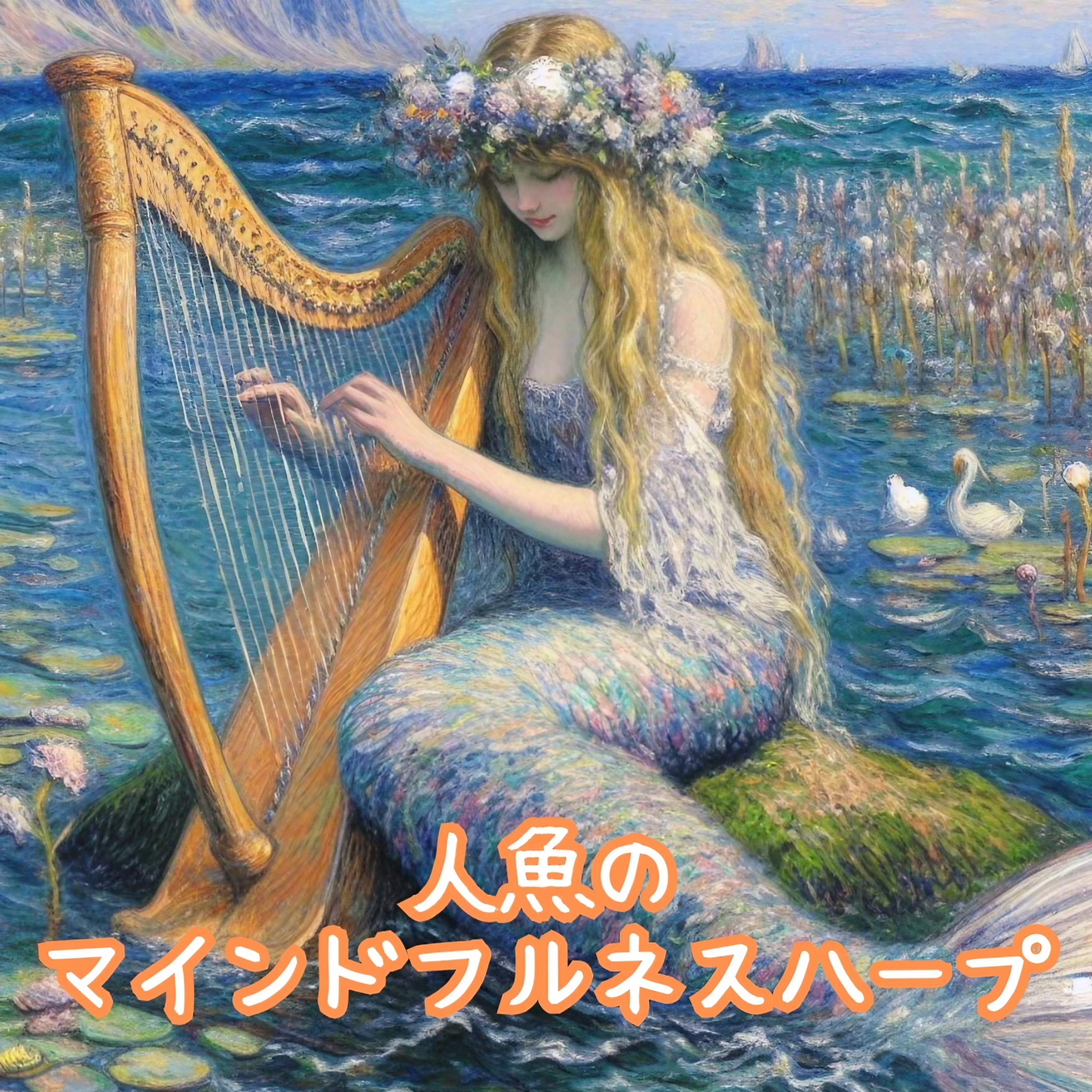 ジャケット写真