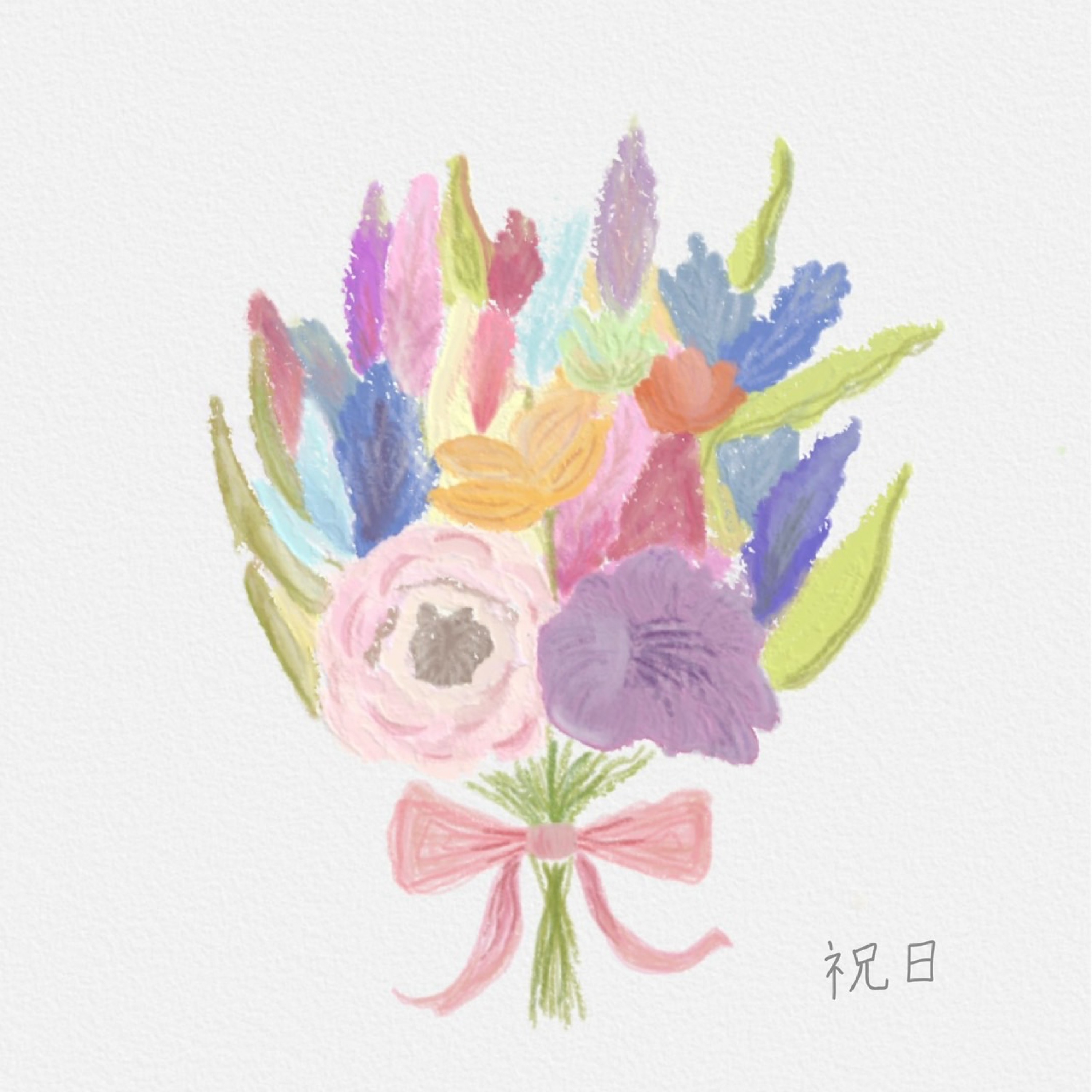 ジャケット写真