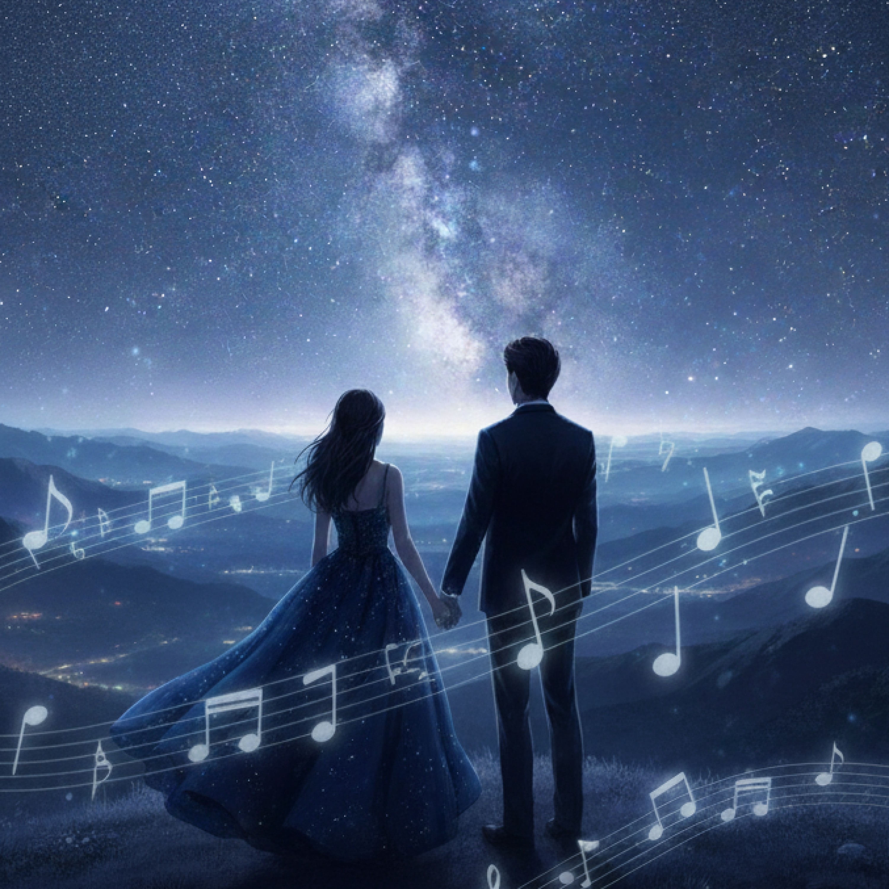 ジャケット写真