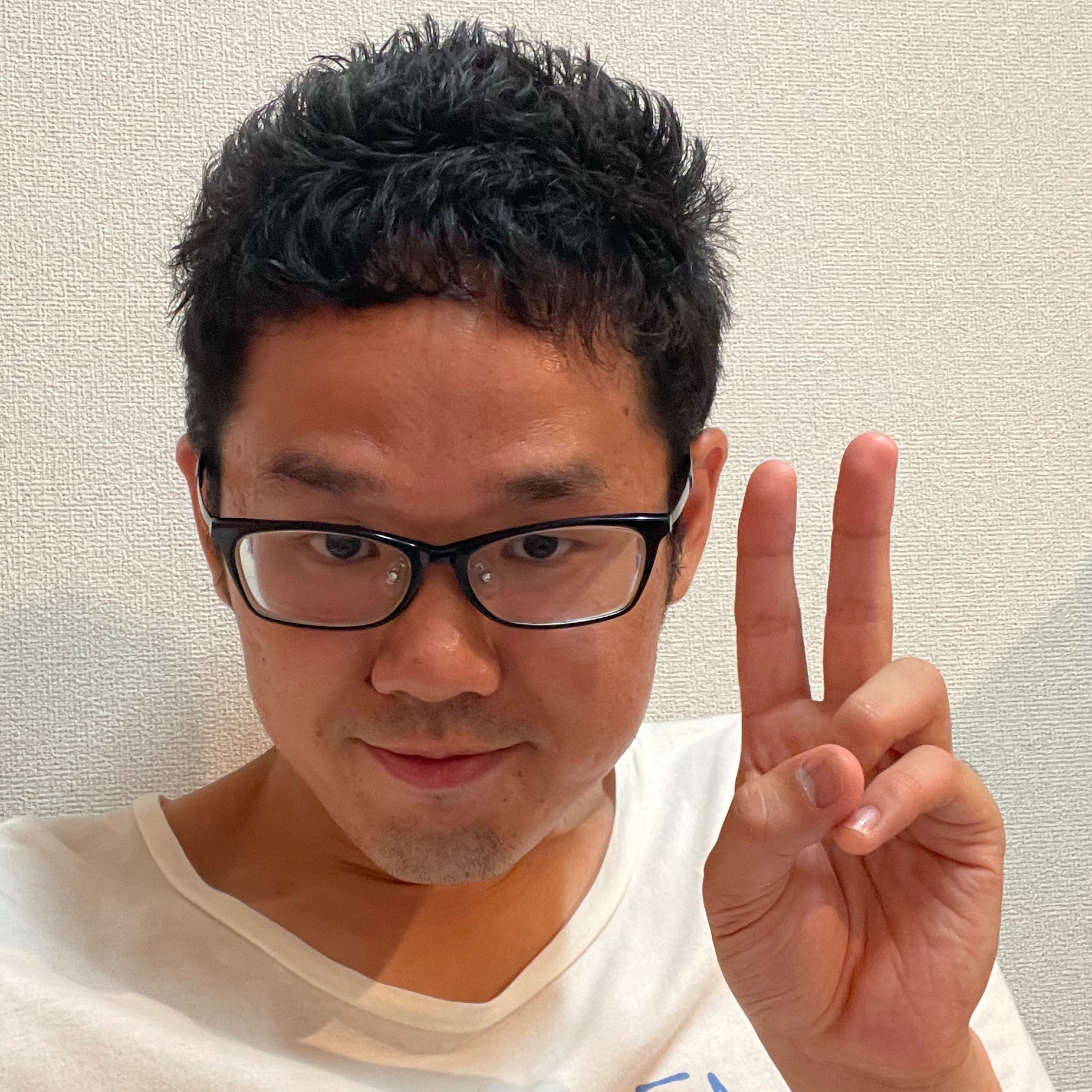 ジャケット写真