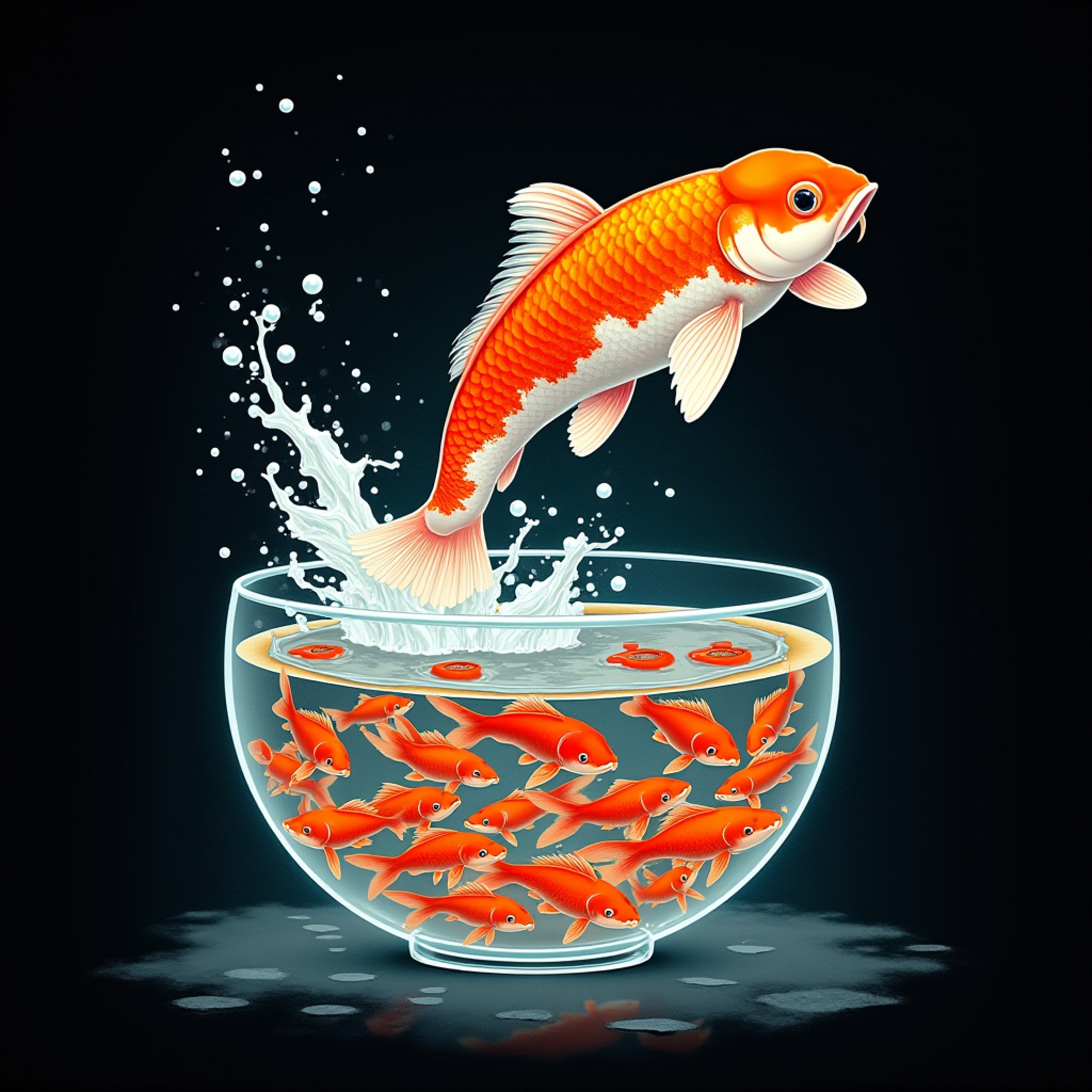 ジャケット写真