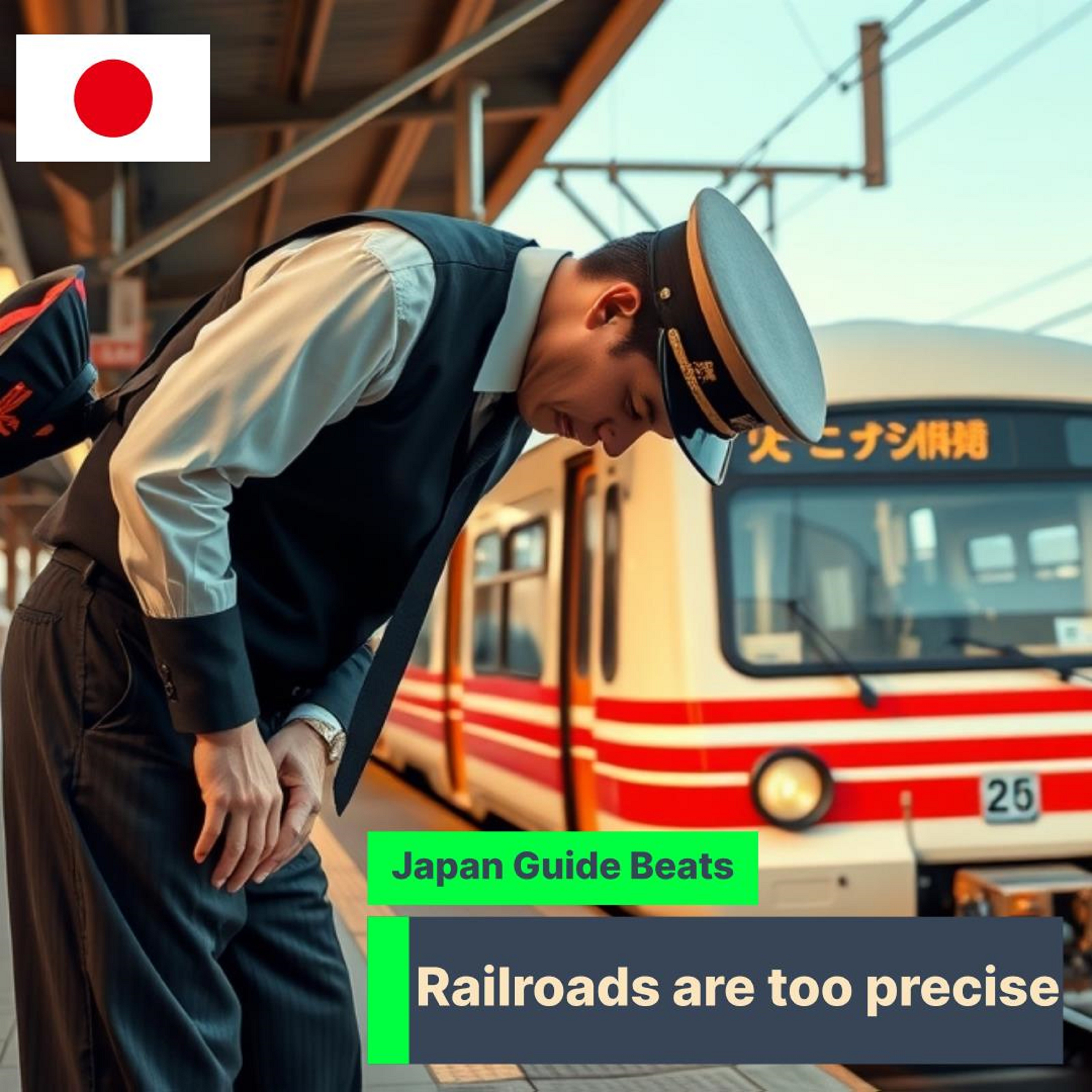 ジャケット写真