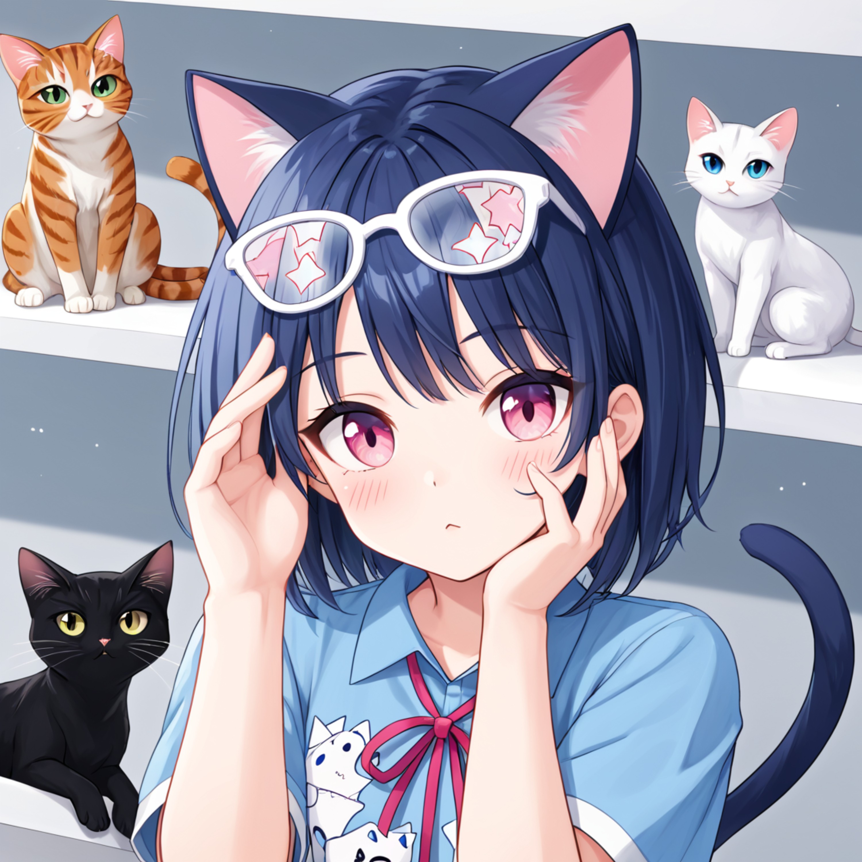 ジャケット写真