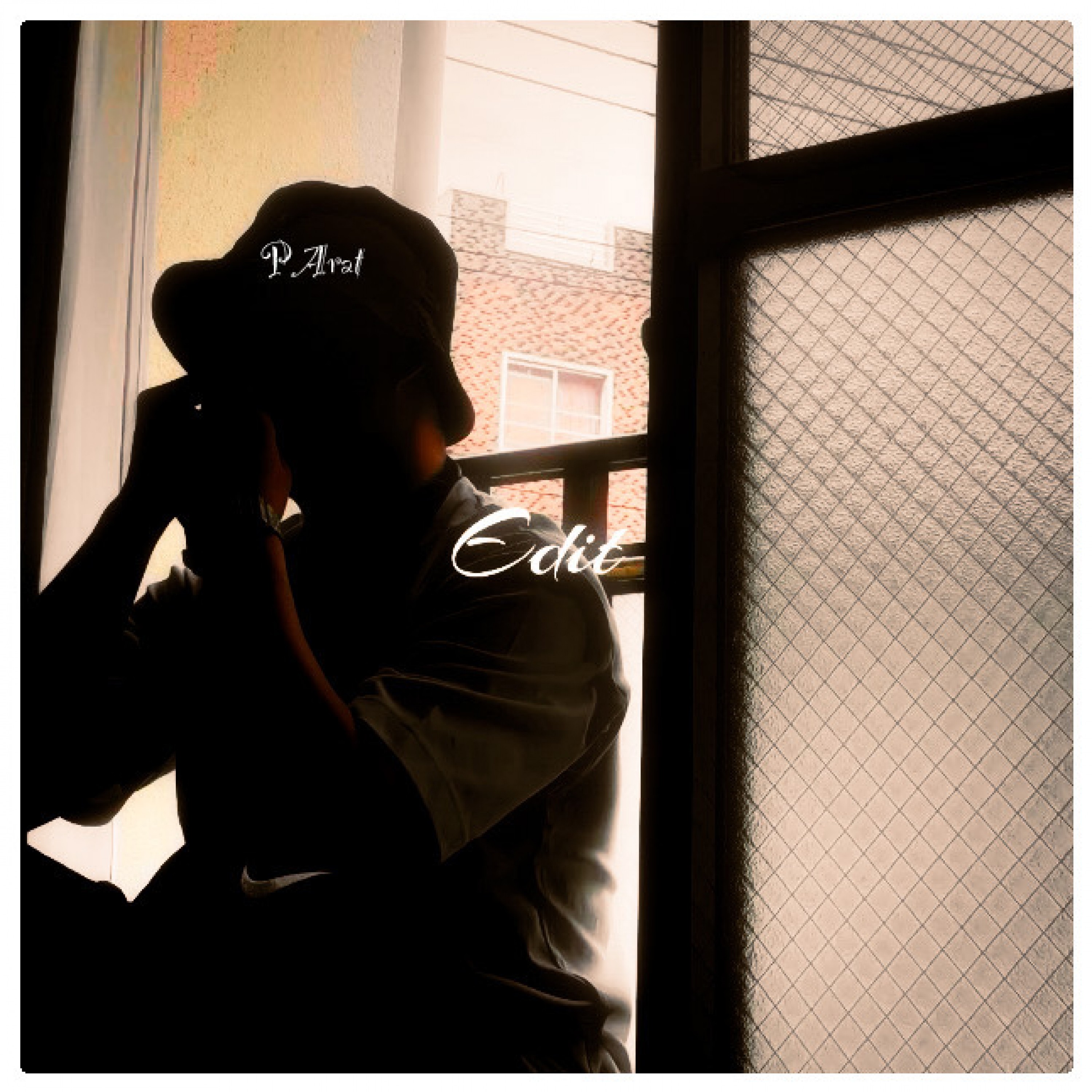 ジャケット写真