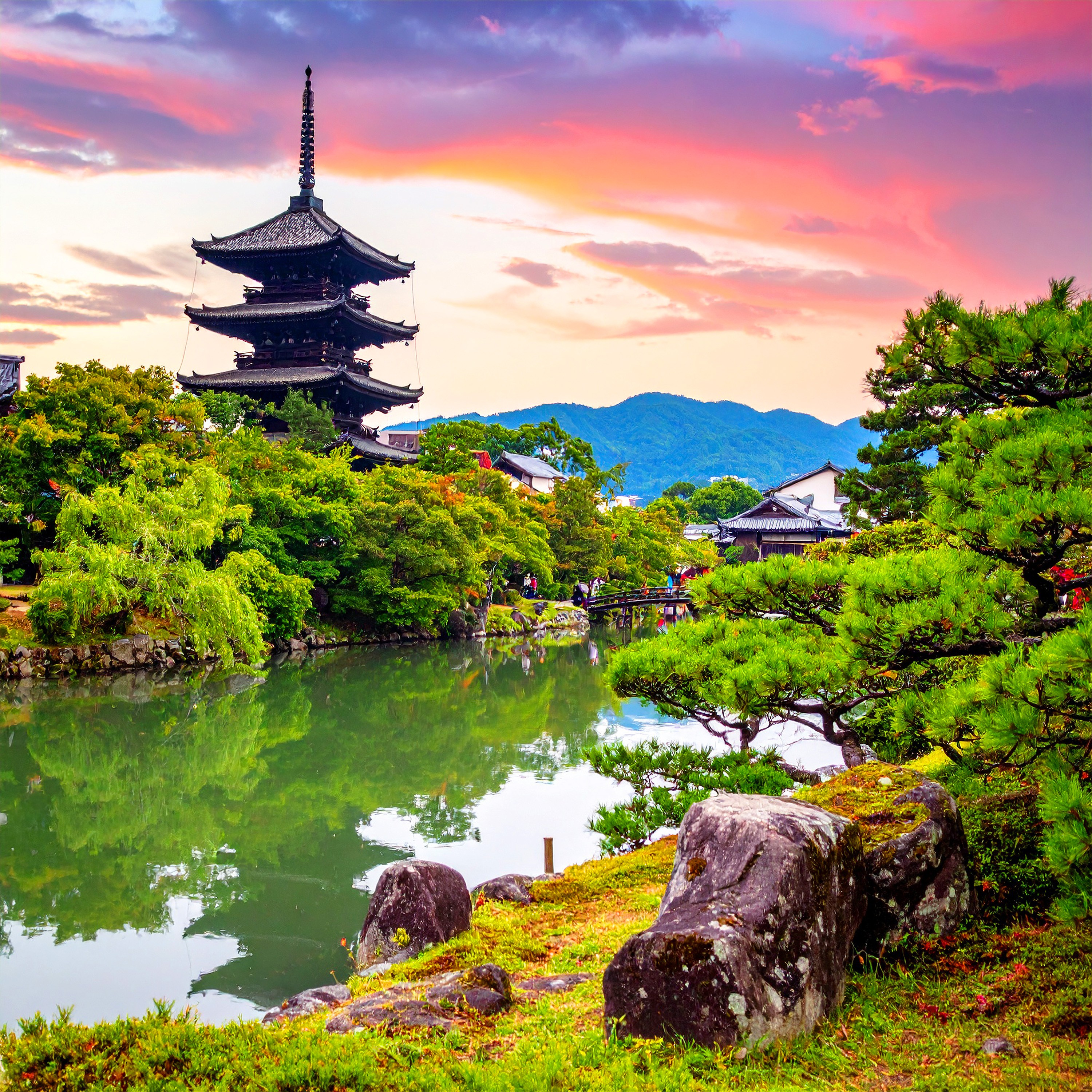 ジャケット写真