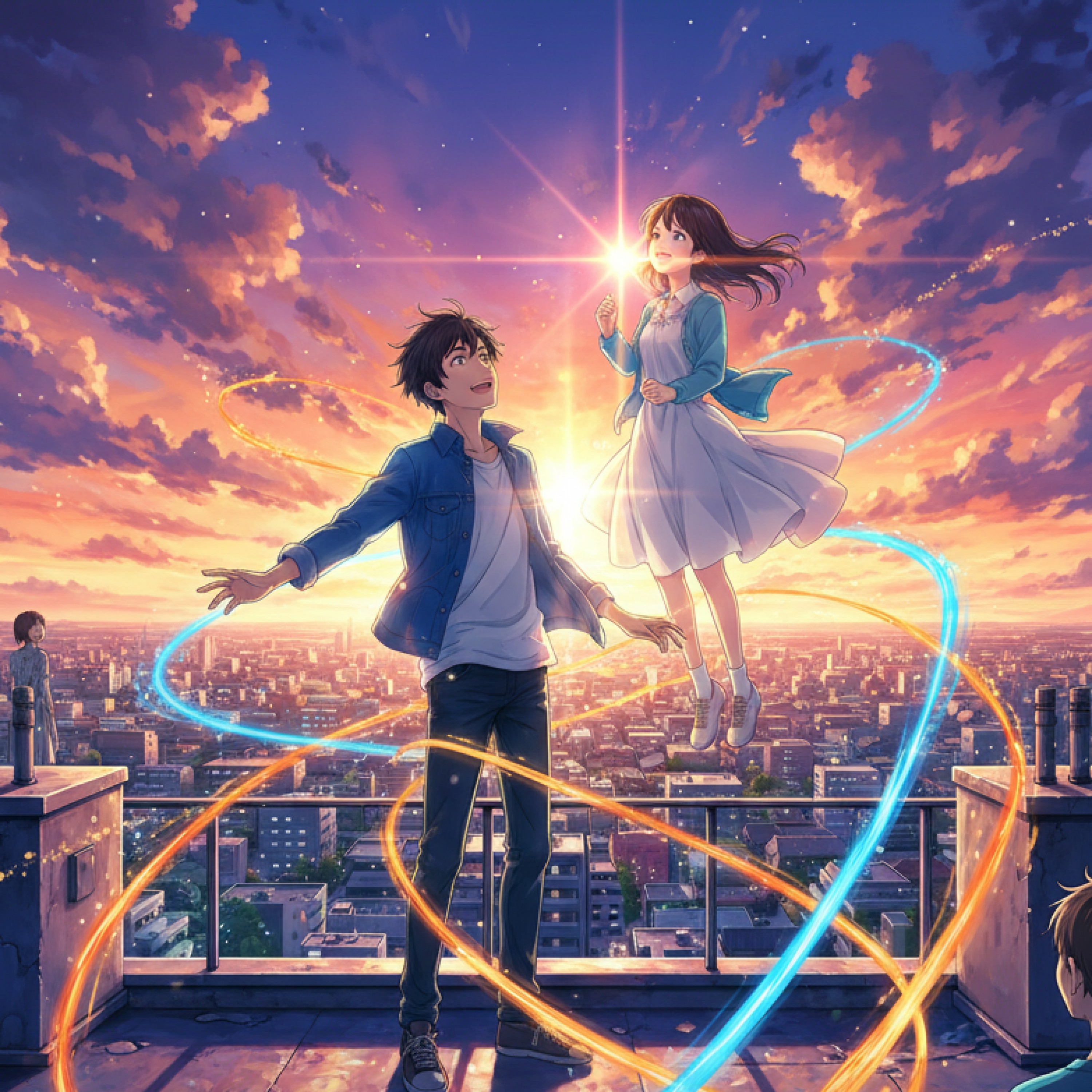 ジャケット写真