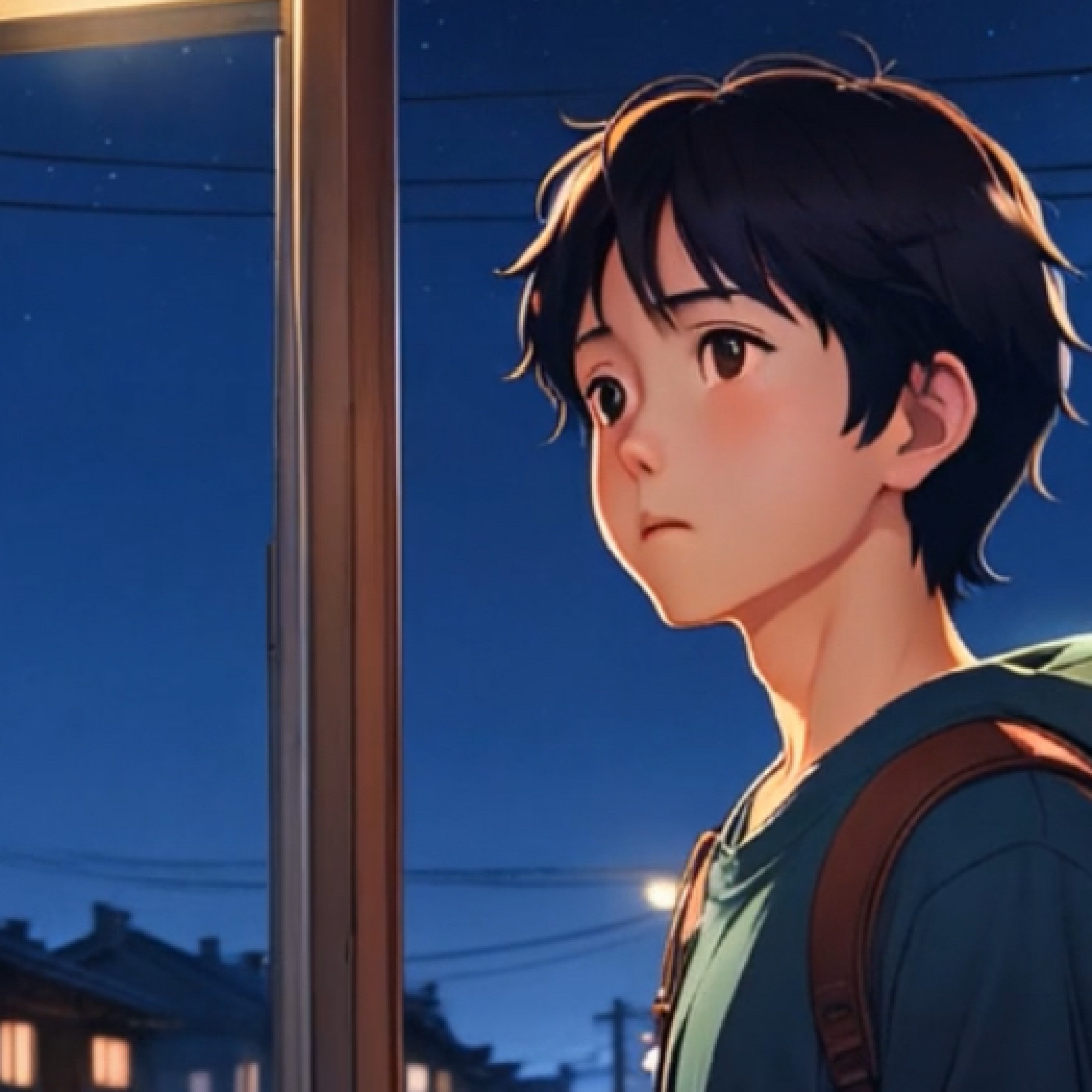 ジャケット写真