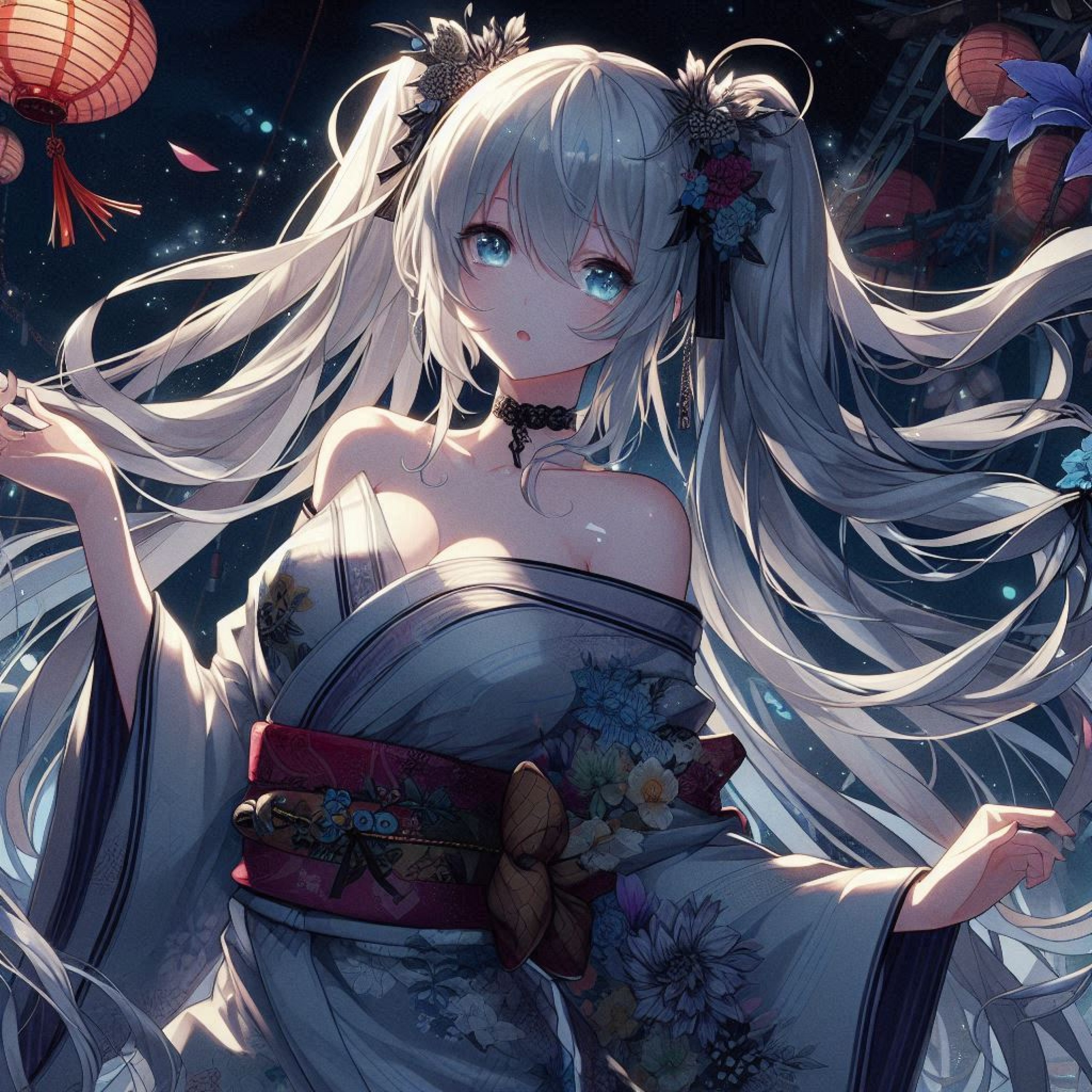 ジャケット写真