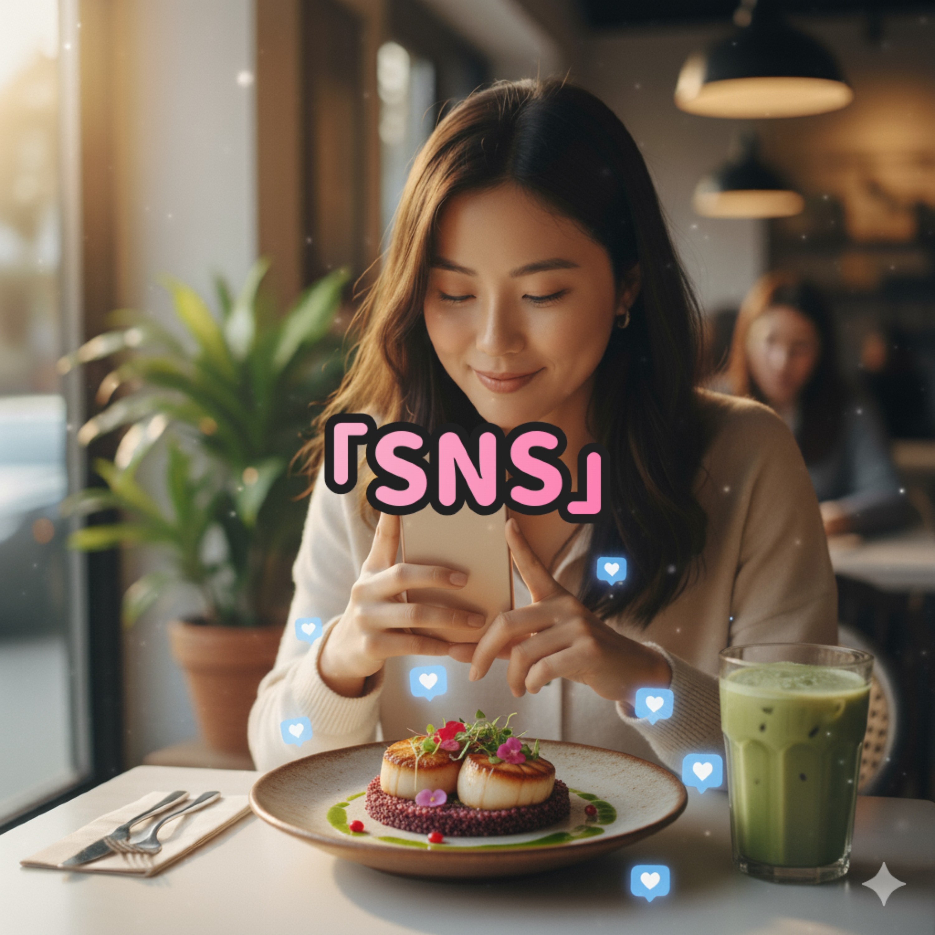 ジャケット写真