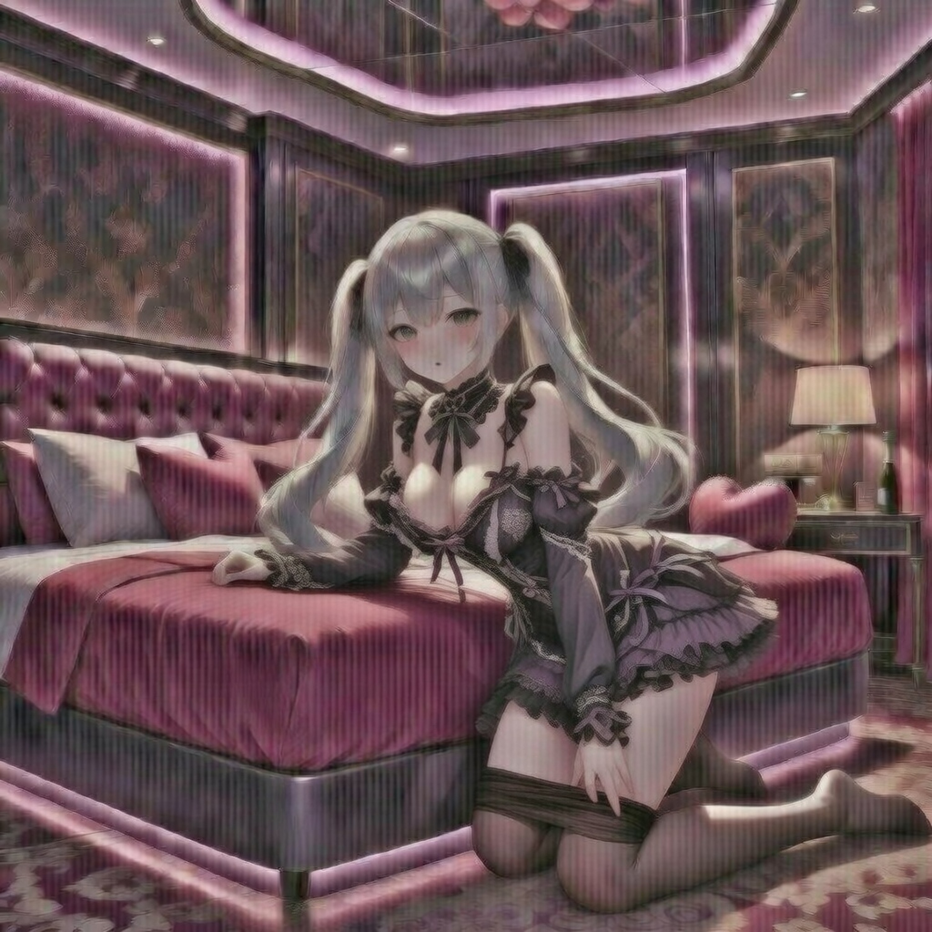 ジャケット写真