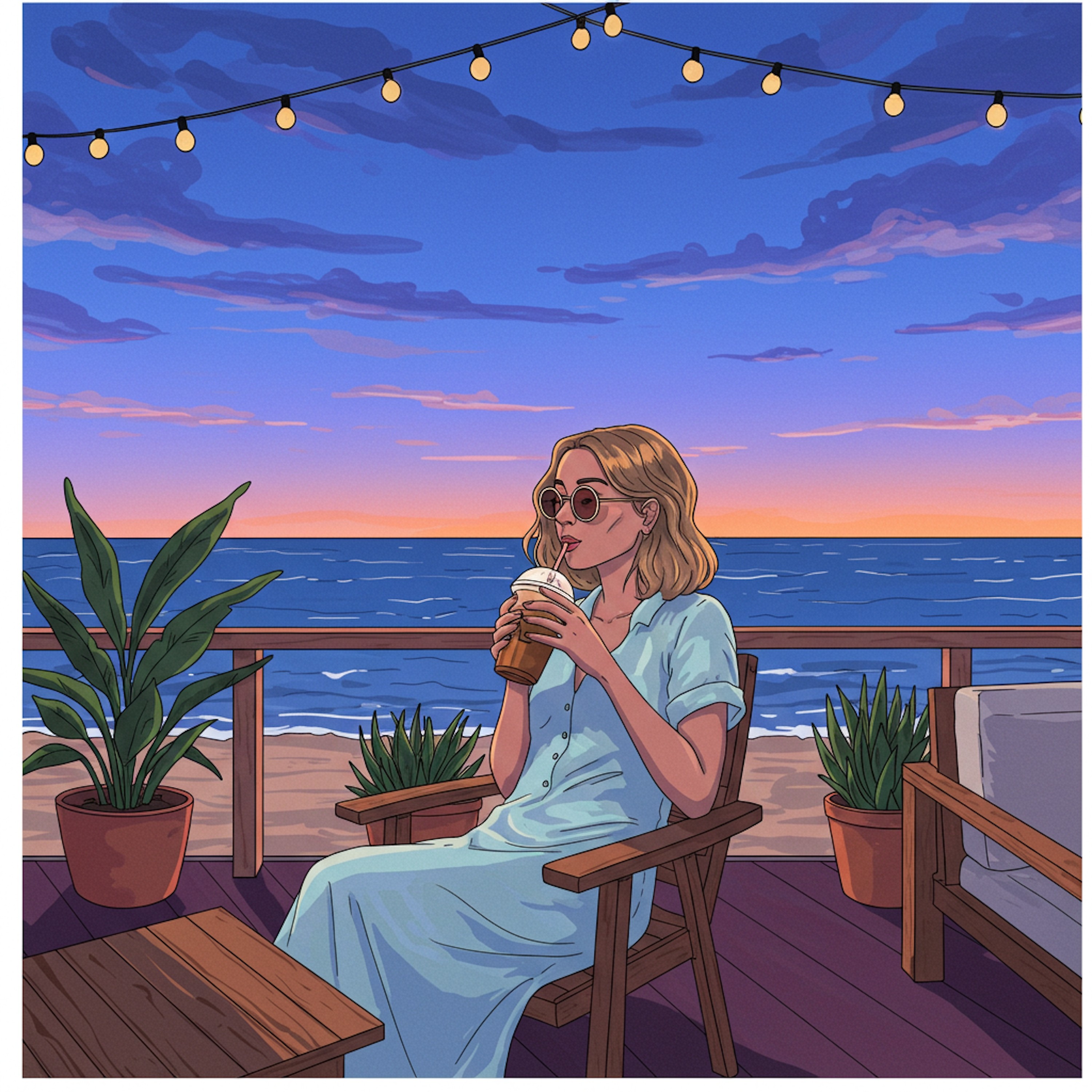 ジャケット写真