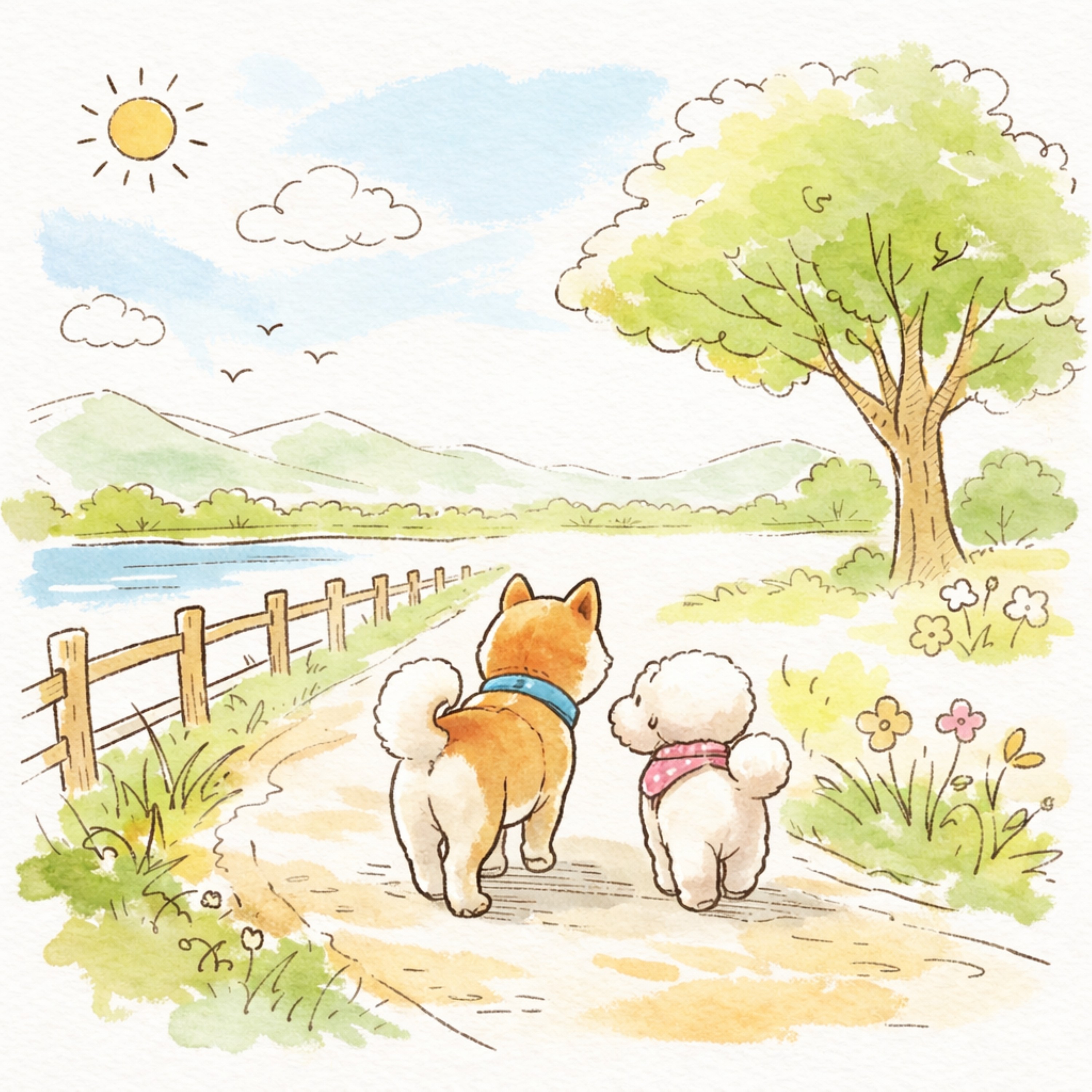 ジャケット写真