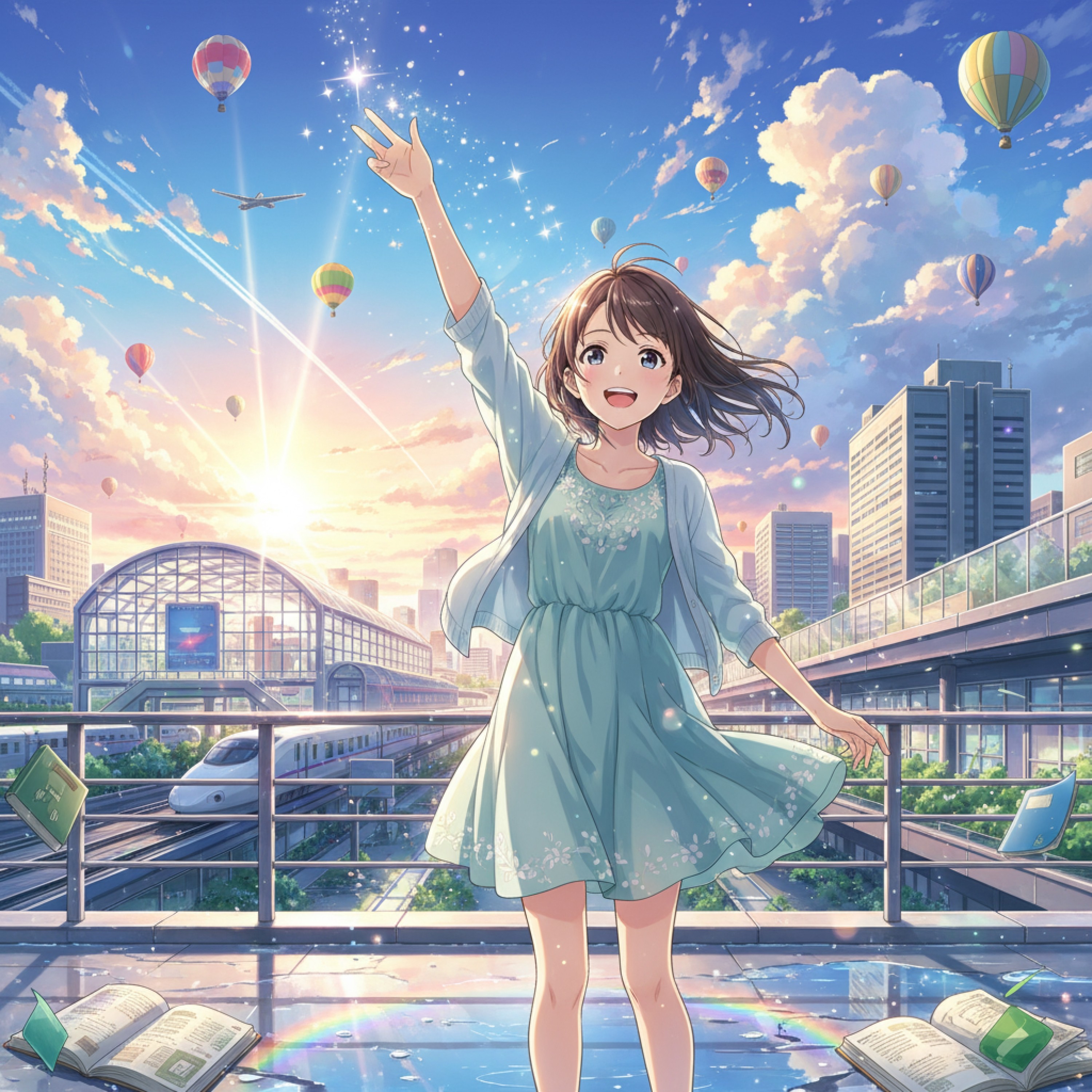 ジャケット写真